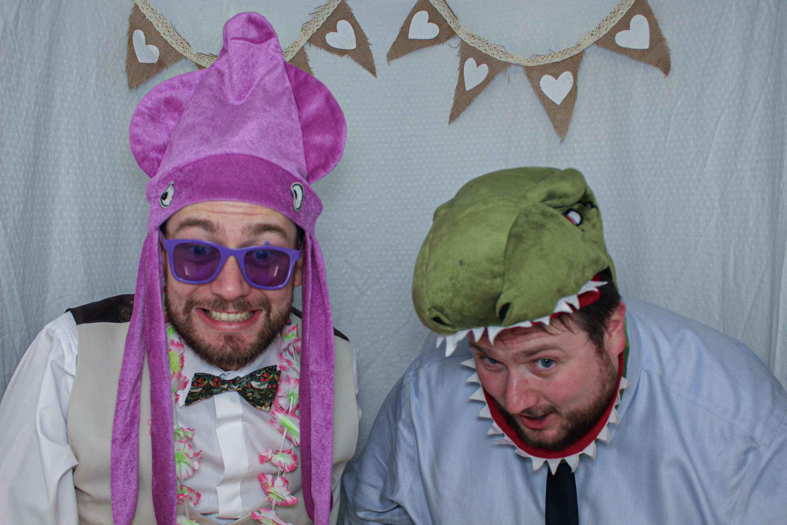 Deárbhla & Michael's Wedding | View more photos from the event at gallery.capturecube.co.uk/u/Capture-Cube/Deárbhla-Michaels-Wedding