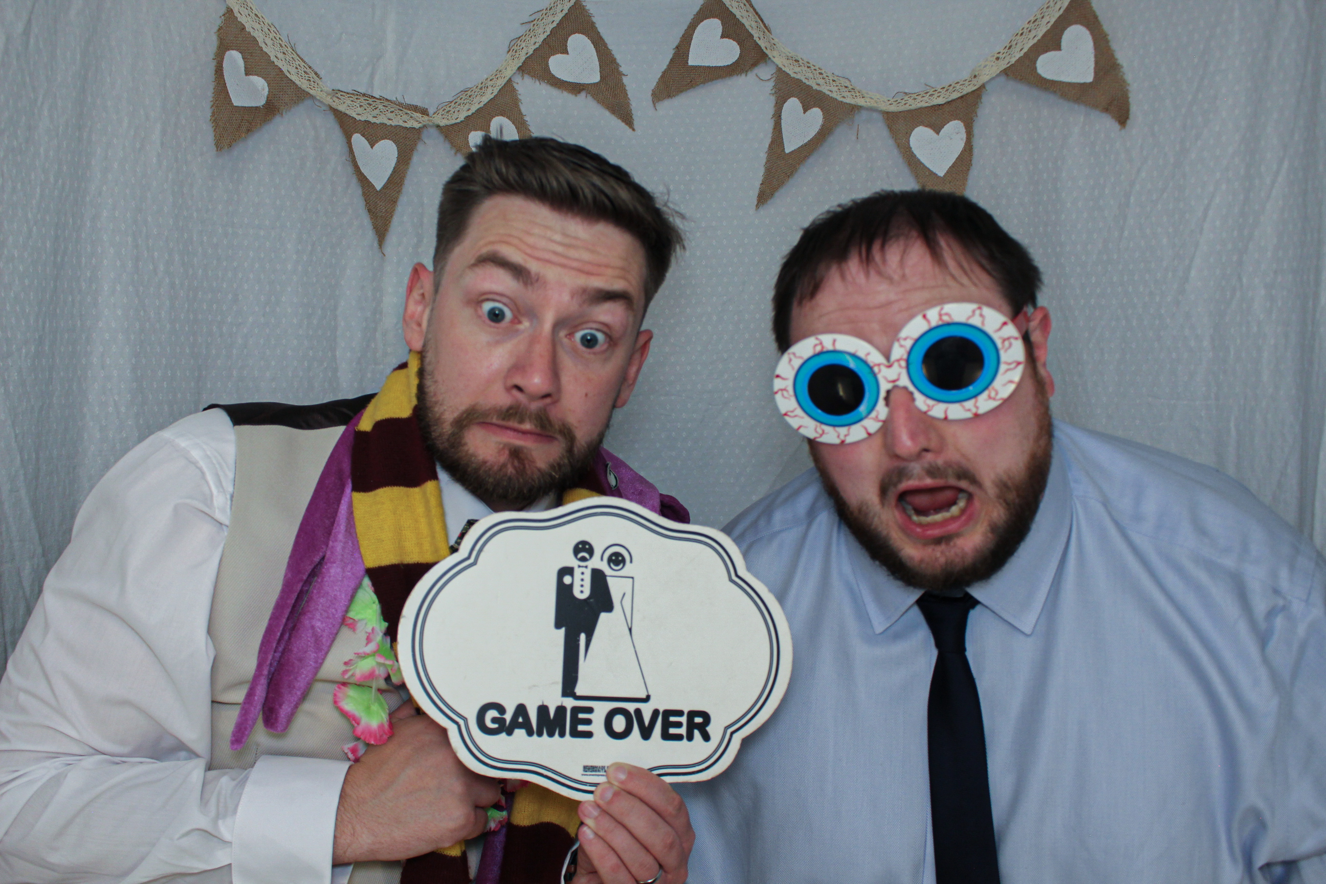 Deárbhla & Michael's Wedding | View more photos from the event at gallery.capturecube.co.uk/u/Capture-Cube/Deárbhla-Michaels-Wedding