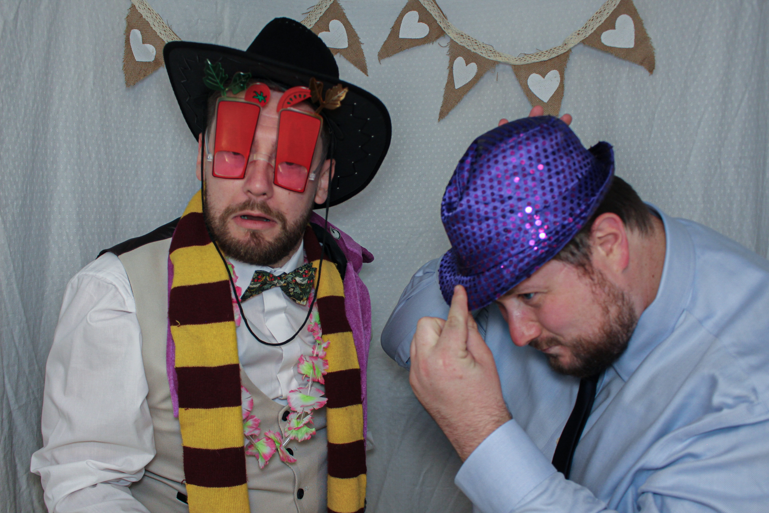 Deárbhla & Michael's Wedding | View more photos from the event at gallery.capturecube.co.uk/u/Capture-Cube/Deárbhla-Michaels-Wedding