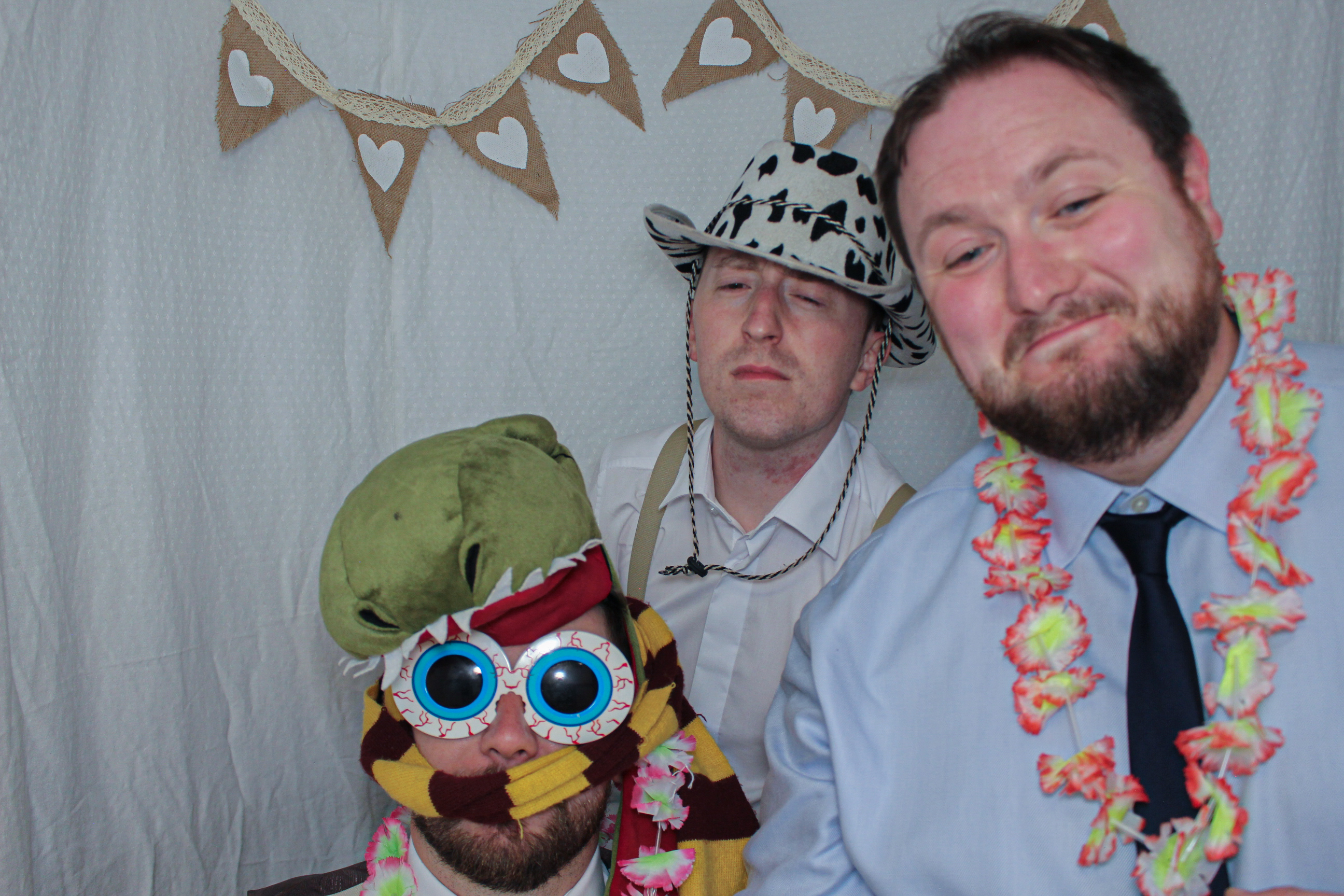 Deárbhla & Michael's Wedding | View more photos from the event at gallery.capturecube.co.uk/u/Capture-Cube/Deárbhla-Michaels-Wedding