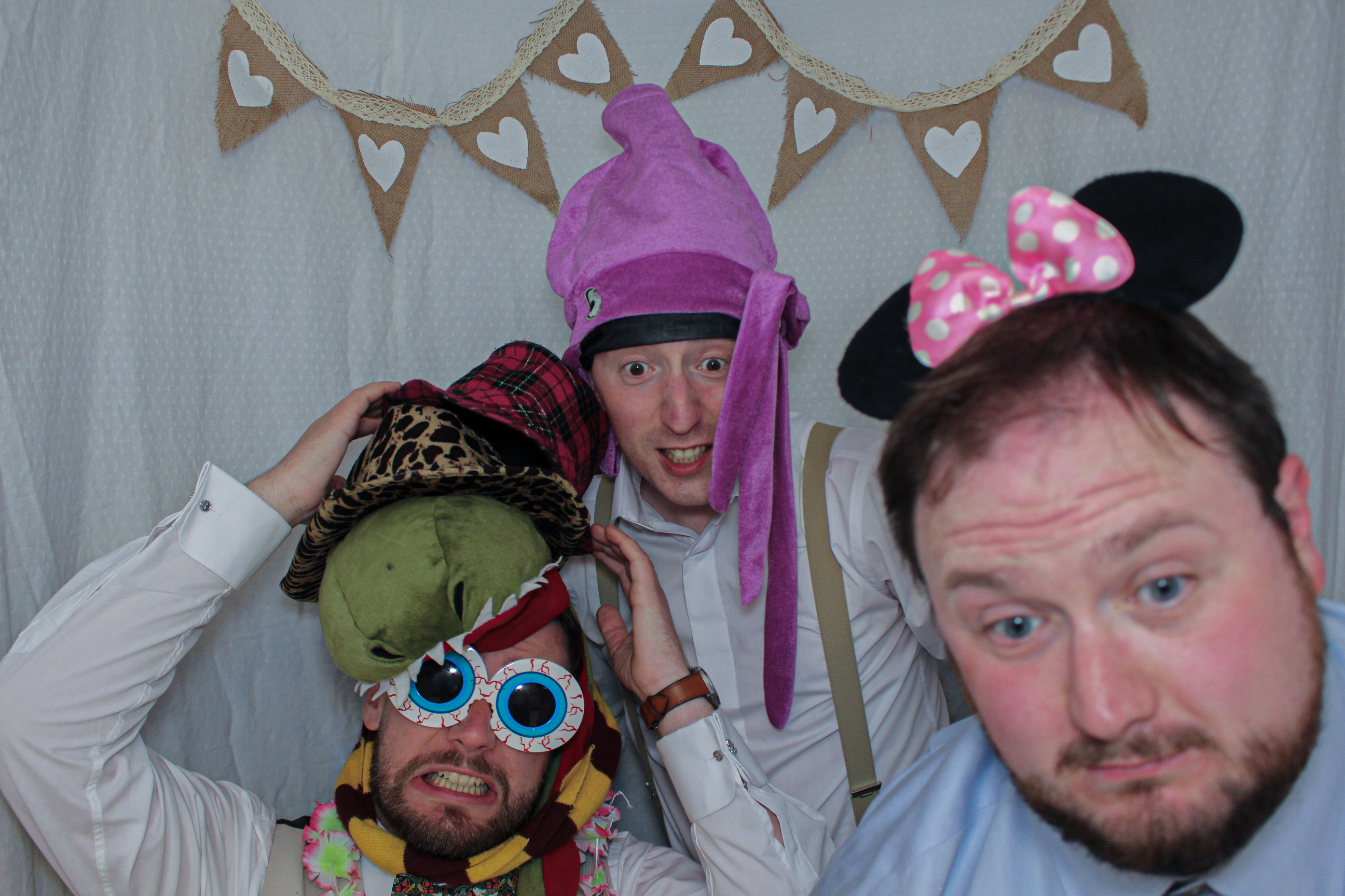 Deárbhla & Michael's Wedding | View more photos from the event at gallery.capturecube.co.uk/u/Capture-Cube/Deárbhla-Michaels-Wedding