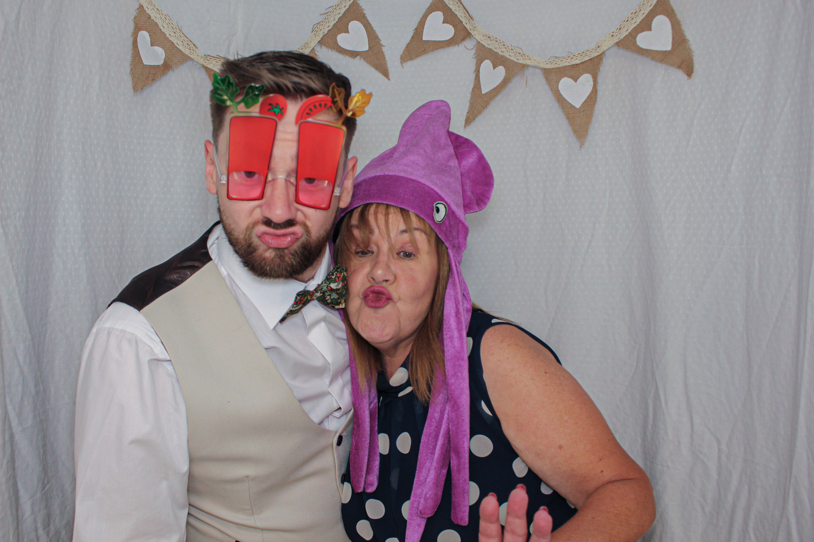 Deárbhla & Michael's Wedding | View more photos from the event at gallery.capturecube.co.uk/u/Capture-Cube/Deárbhla-Michaels-Wedding