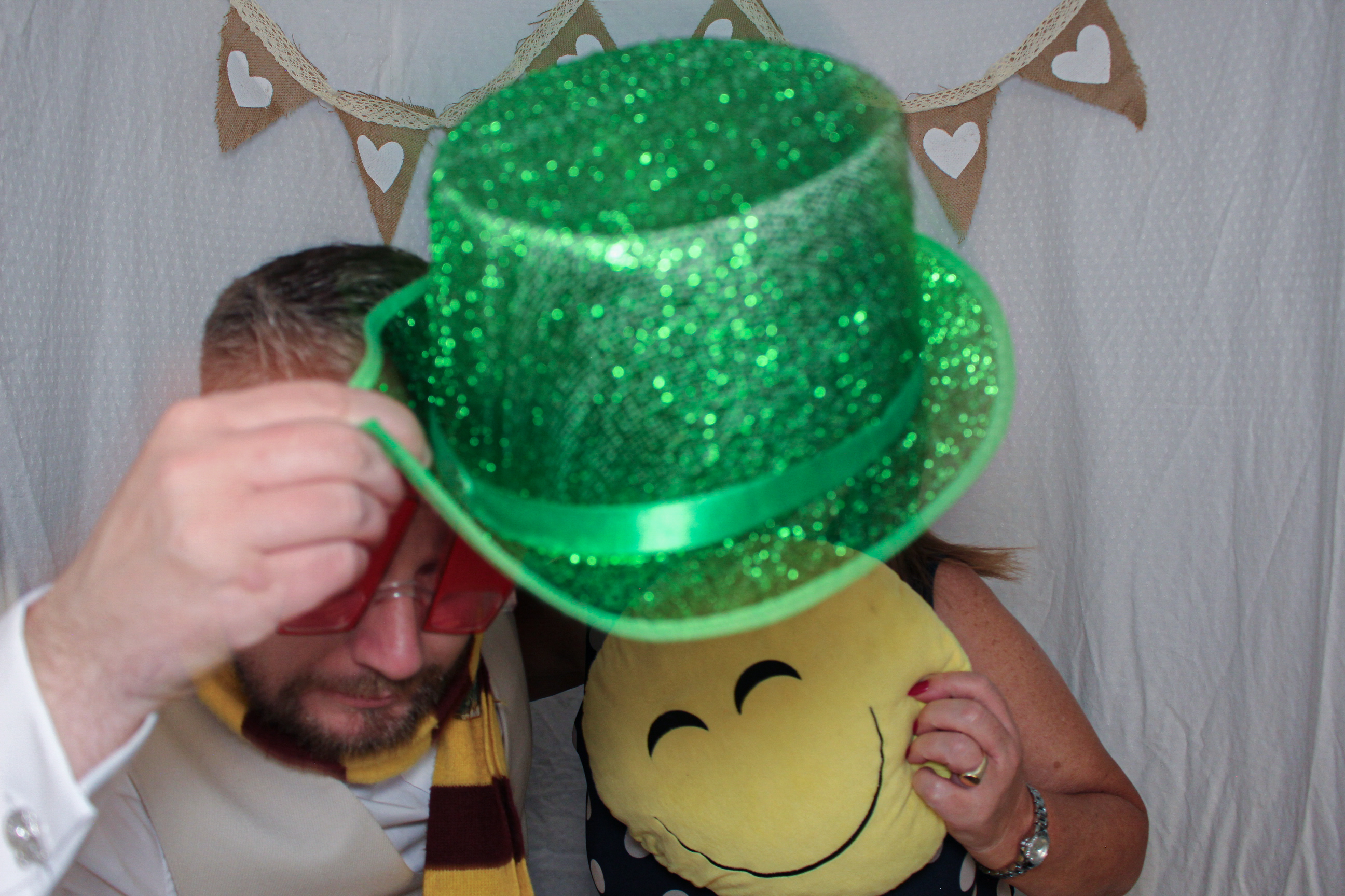 Deárbhla & Michael's Wedding | View more photos from the event at gallery.capturecube.co.uk/u/Capture-Cube/Deárbhla-Michaels-Wedding