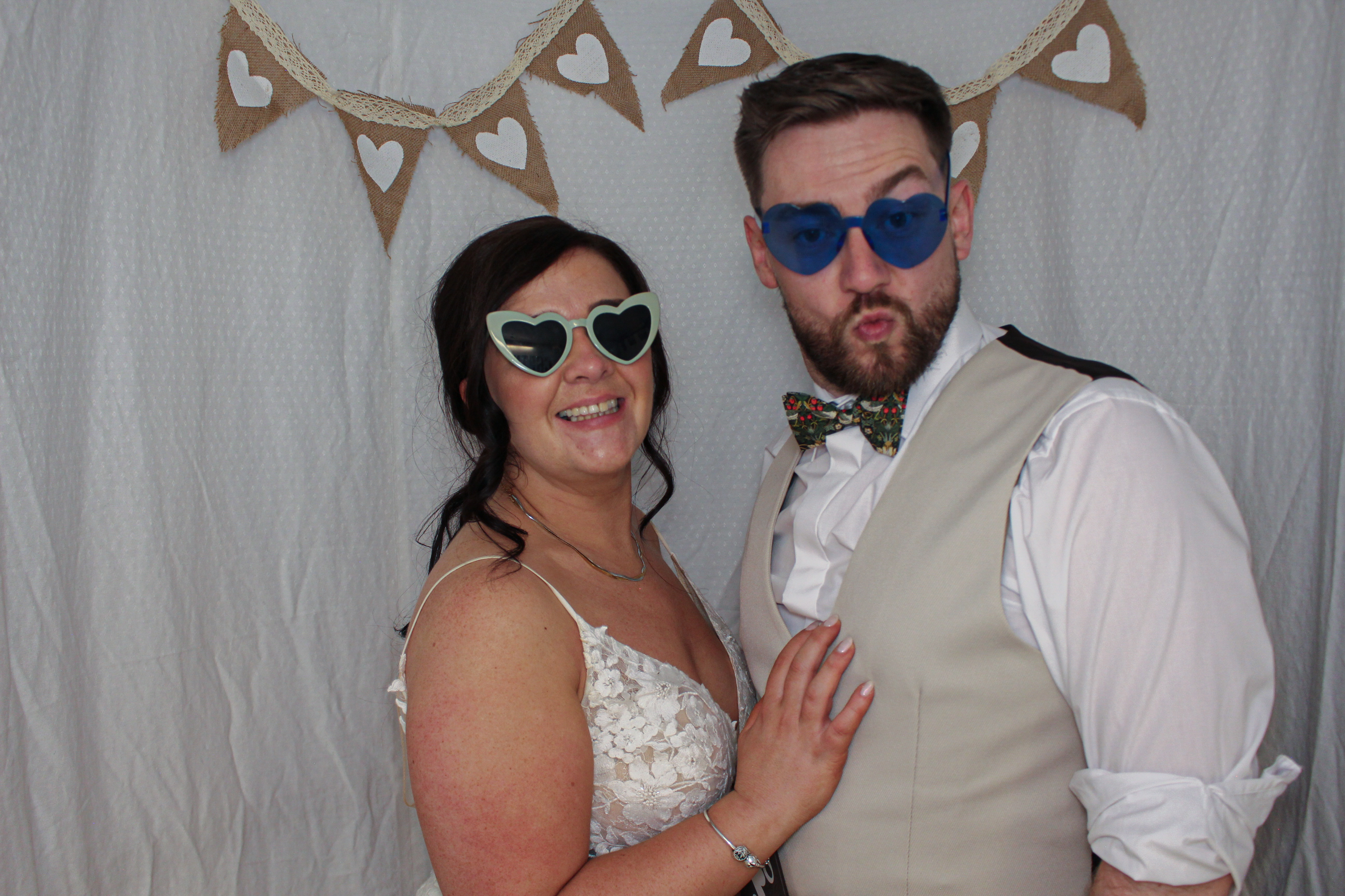 Deárbhla & Michael's Wedding | View more photos from the event at gallery.capturecube.co.uk/u/Capture-Cube/Deárbhla-Michaels-Wedding