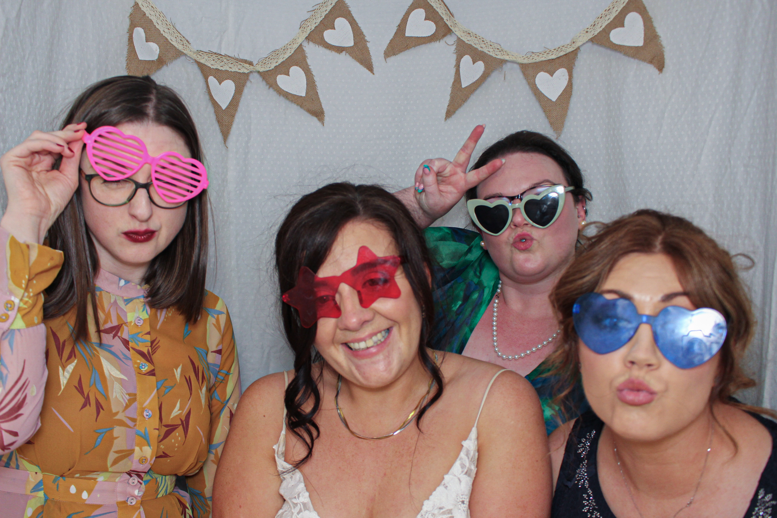 Deárbhla & Michael's Wedding | View more photos from the event at gallery.capturecube.co.uk/u/Capture-Cube/Deárbhla-Michaels-Wedding