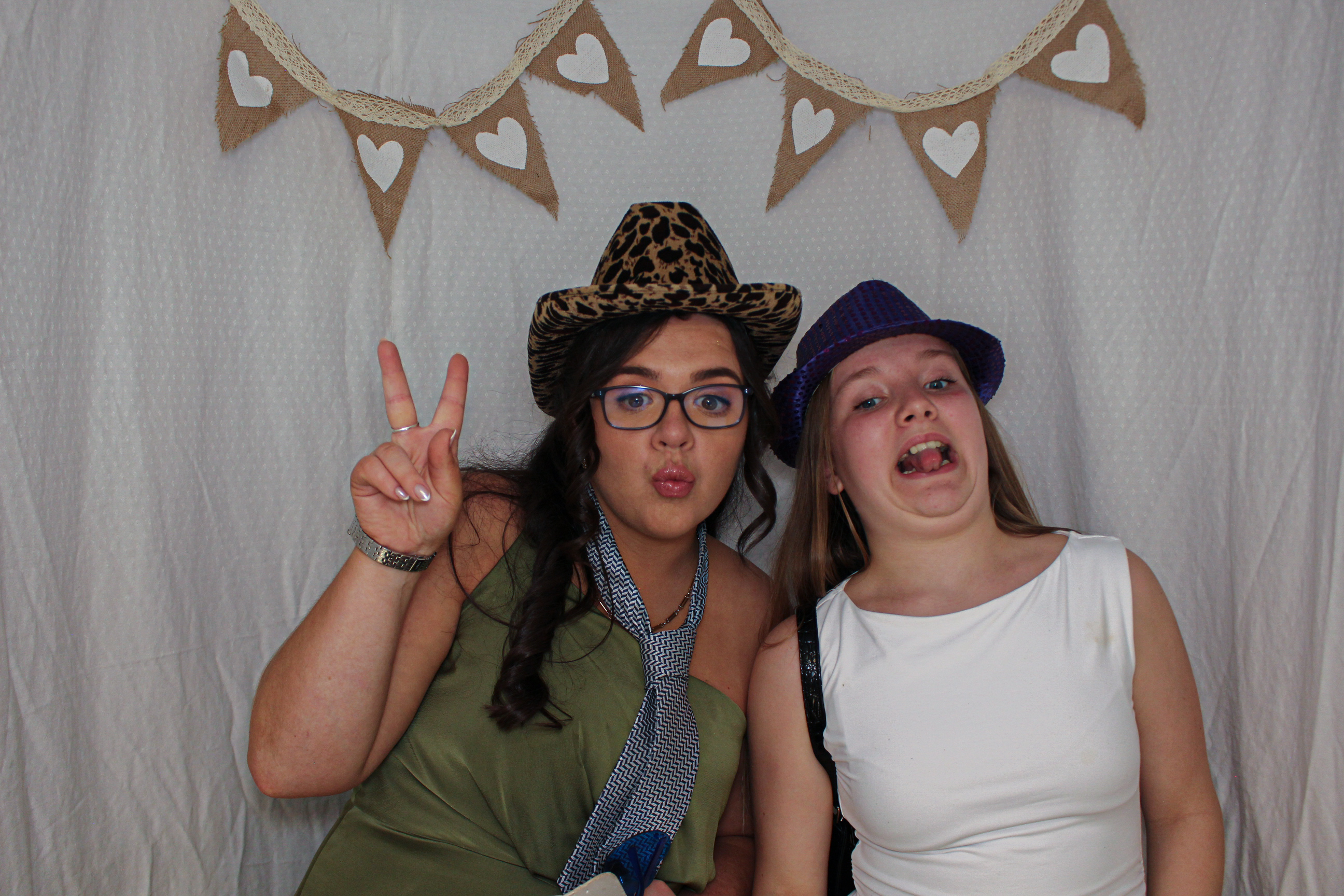 Deárbhla & Michael's Wedding | View more photos from the event at gallery.capturecube.co.uk/u/Capture-Cube/Deárbhla-Michaels-Wedding