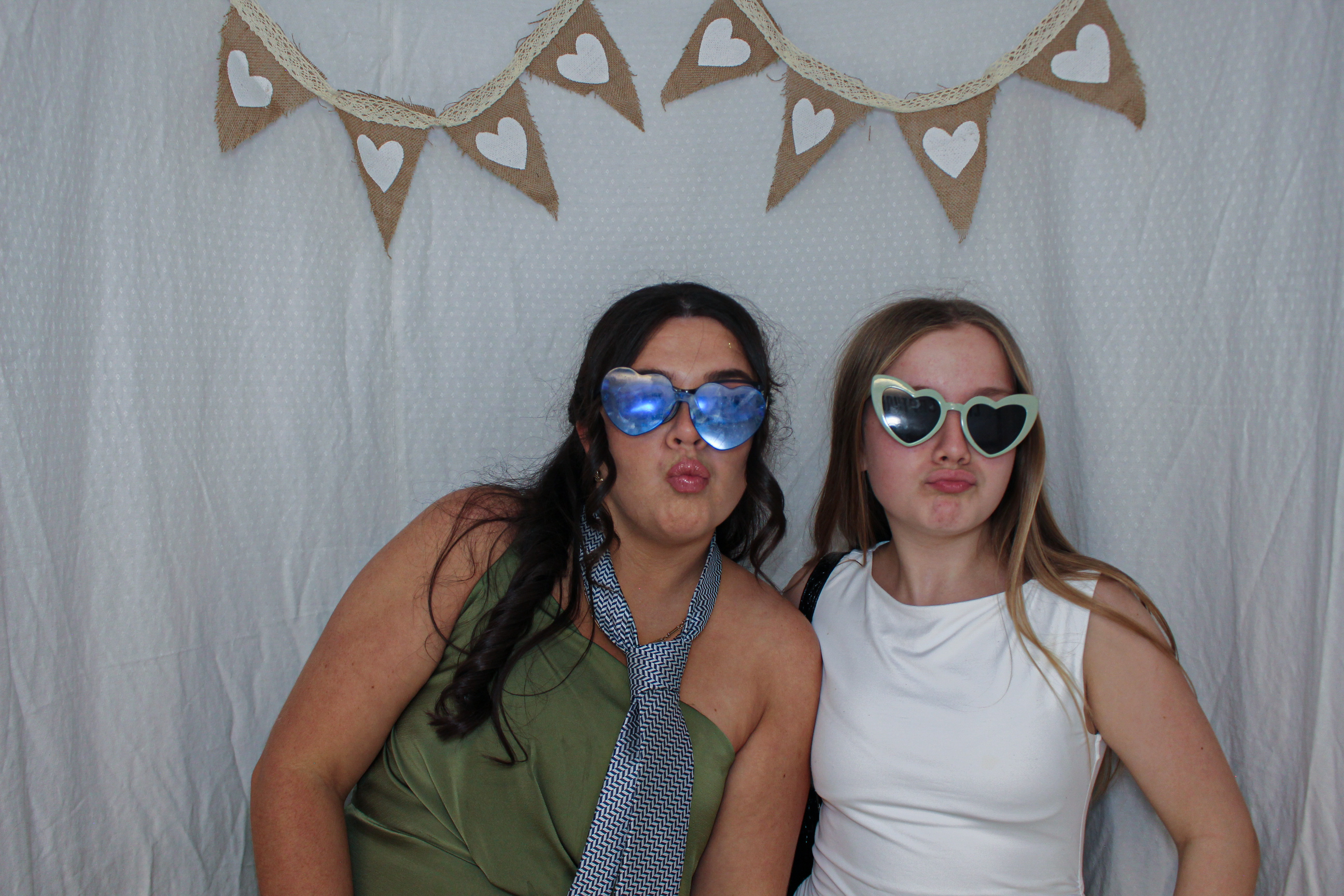 Deárbhla & Michael's Wedding | View more photos from the event at gallery.capturecube.co.uk/u/Capture-Cube/Deárbhla-Michaels-Wedding