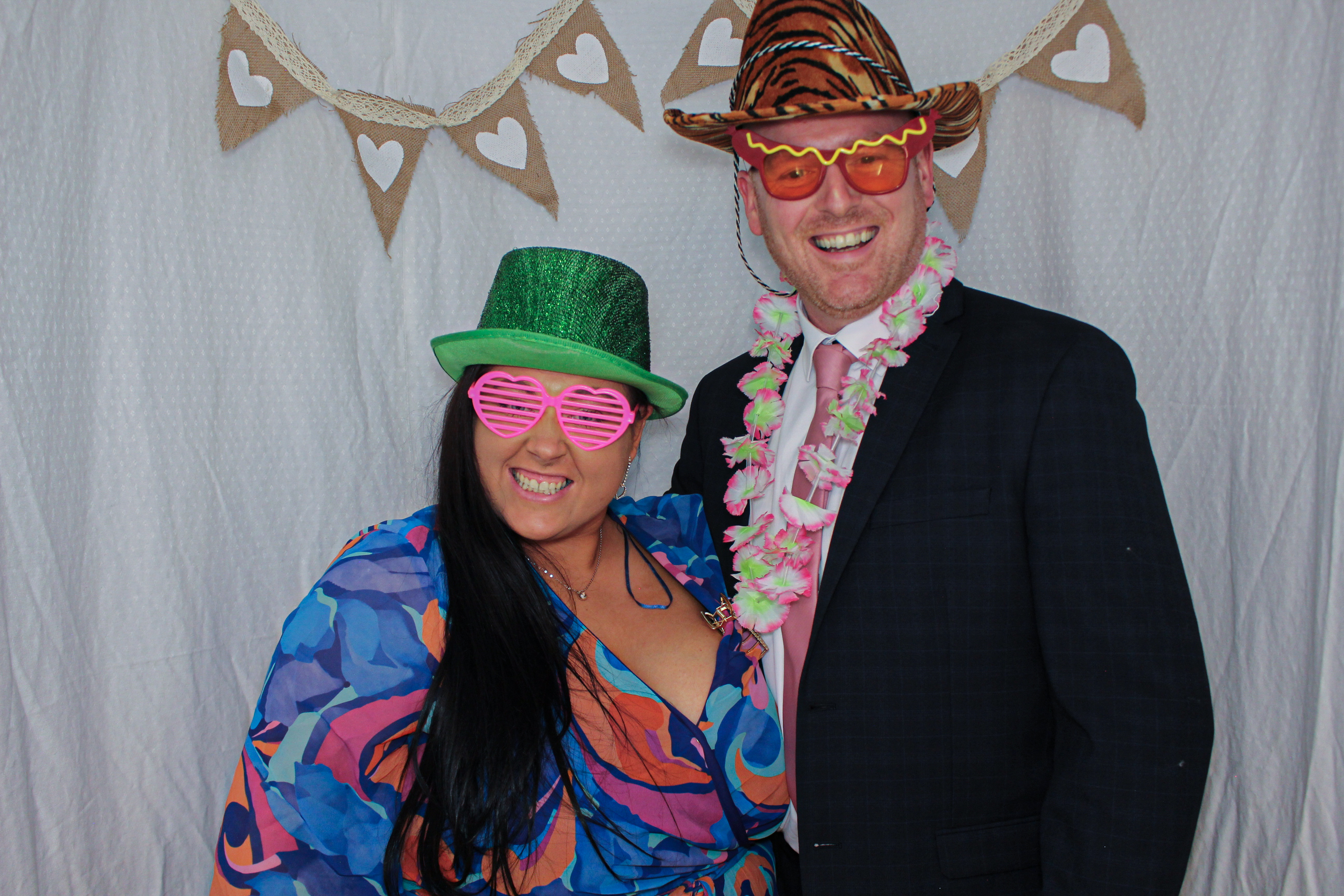 Deárbhla & Michael's Wedding | View more photos from the event at gallery.capturecube.co.uk/u/Capture-Cube/Deárbhla-Michaels-Wedding