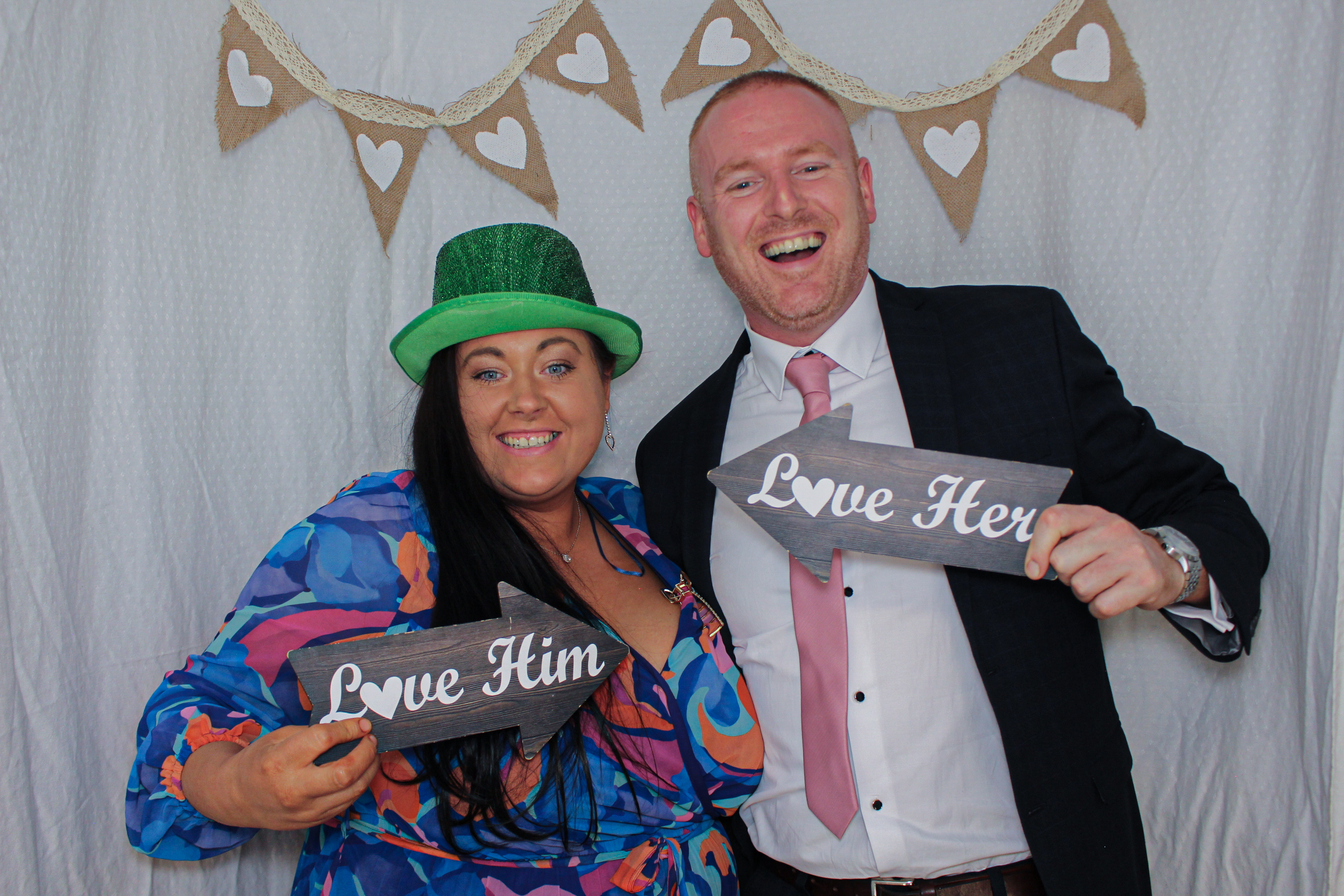 Deárbhla & Michael's Wedding | View more photos from the event at gallery.capturecube.co.uk/u/Capture-Cube/Deárbhla-Michaels-Wedding