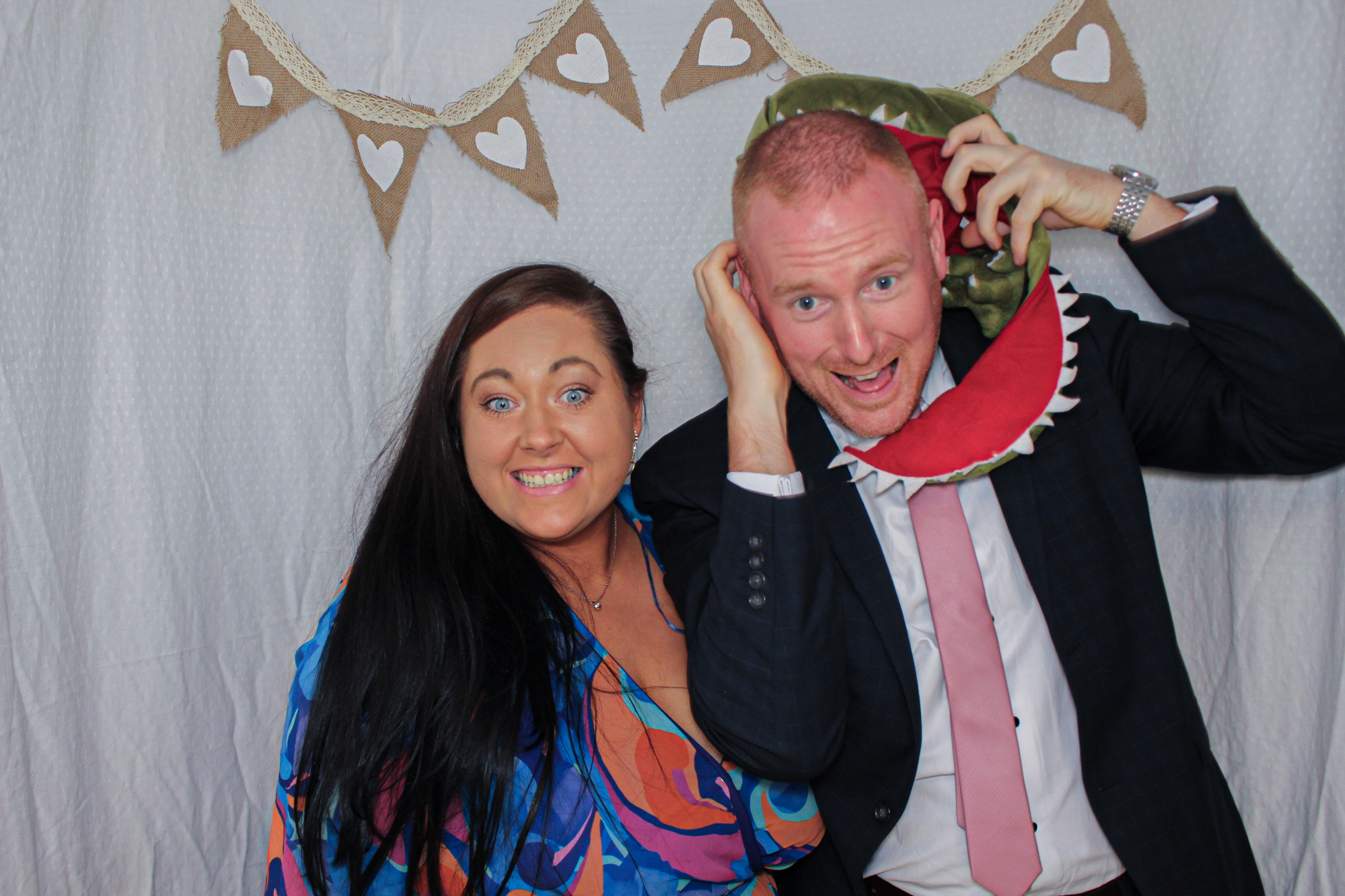 Deárbhla & Michael's Wedding | View more photos from the event at gallery.capturecube.co.uk/u/Capture-Cube/Deárbhla-Michaels-Wedding