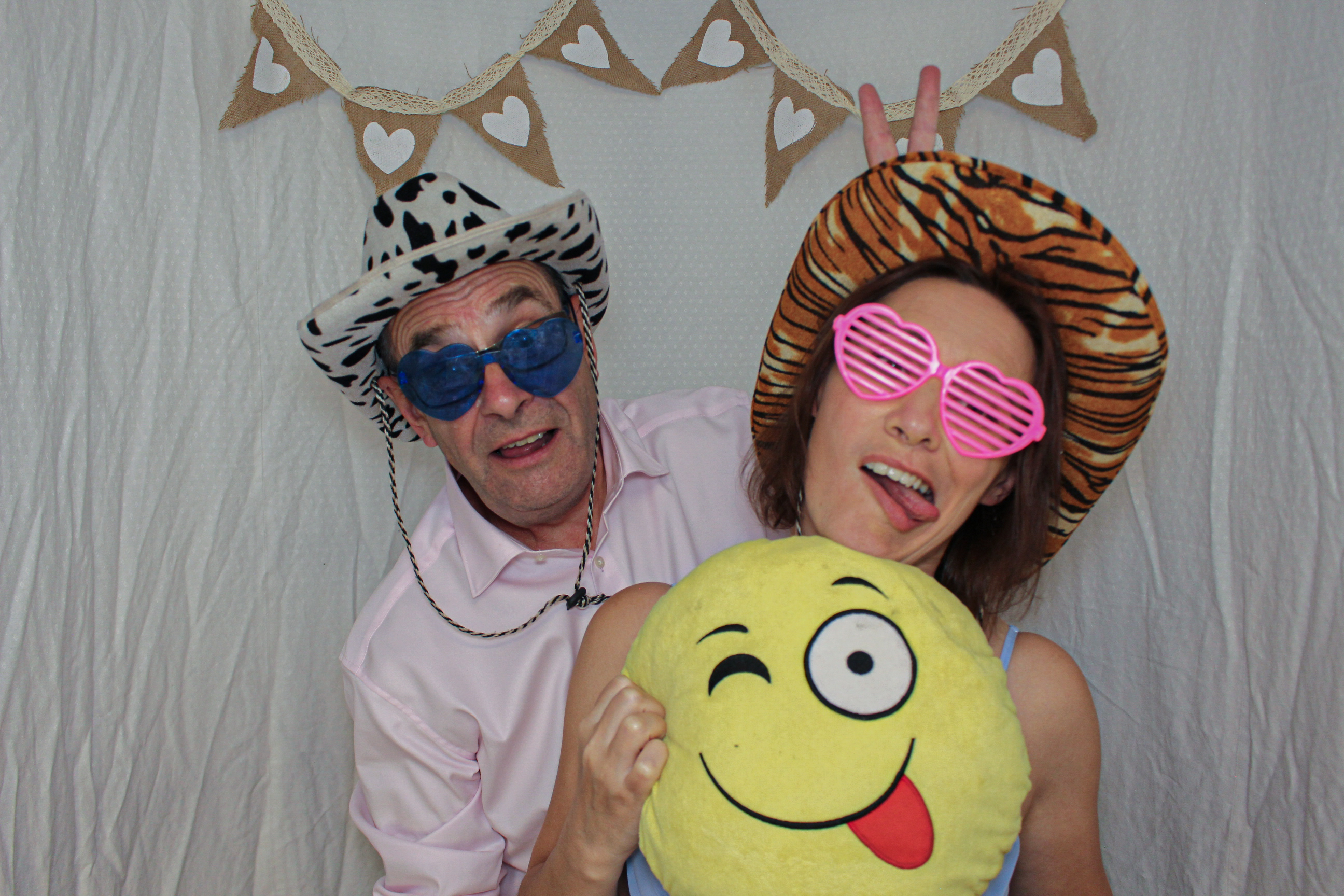 Domini & Richard's Wedding | View more photos from the event at gallery.capturecube.co.uk/u/Capture-Cube/Domini-Richards-Wedding