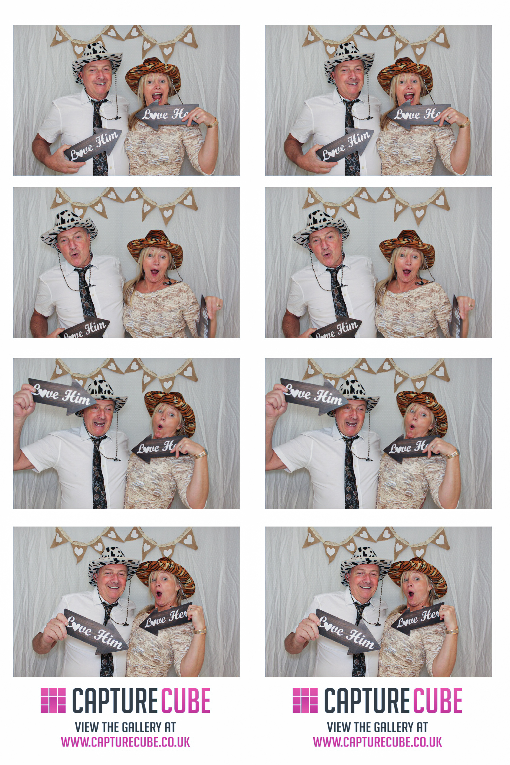 Domini & Richard's Wedding | View more photos from the event at gallery.capturecube.co.uk/u/Capture-Cube/Domini-Richards-Wedding