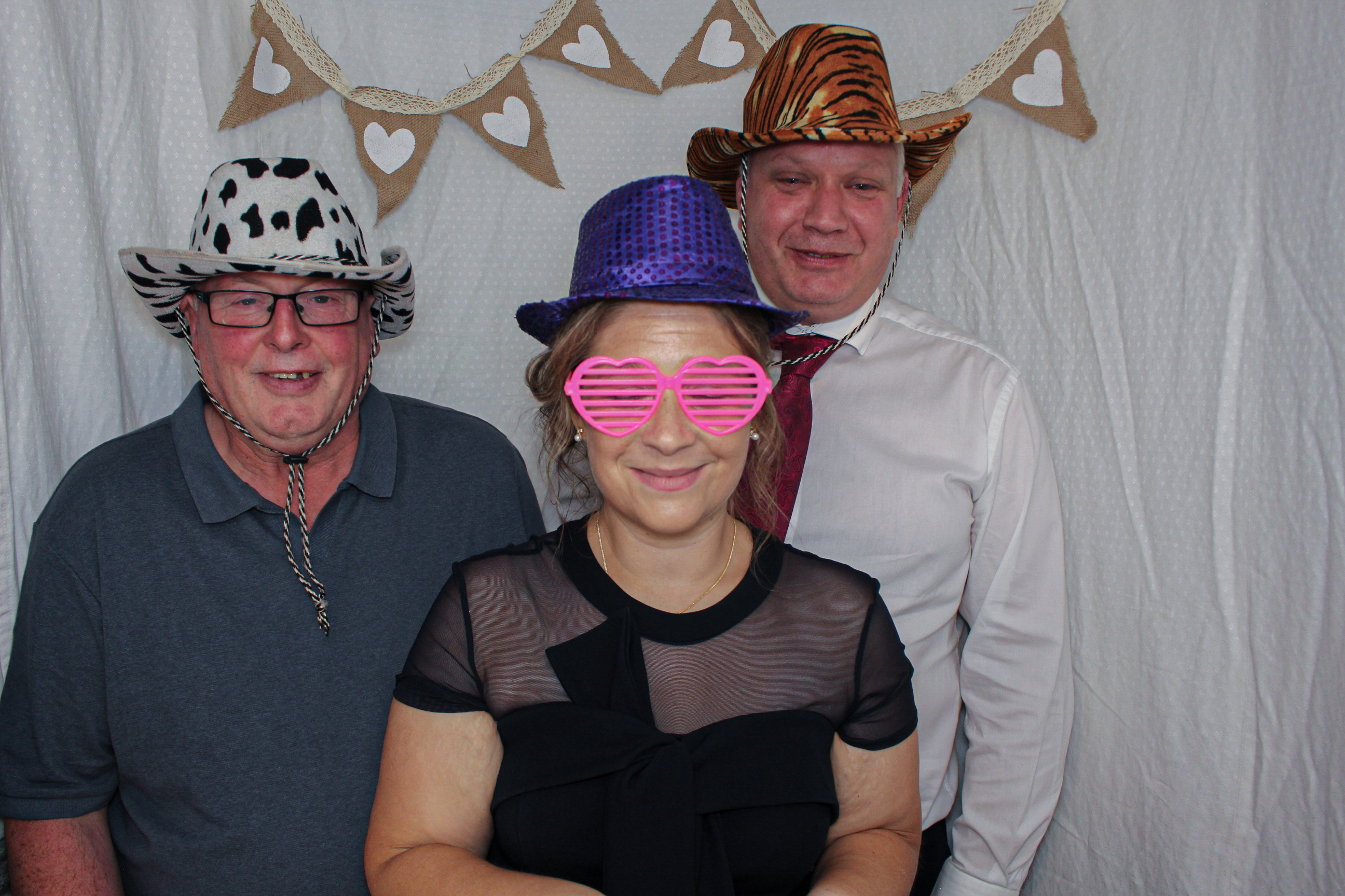 Domini & Richard's Wedding | View more photos from the event at gallery.capturecube.co.uk/u/Capture-Cube/Domini-Richards-Wedding