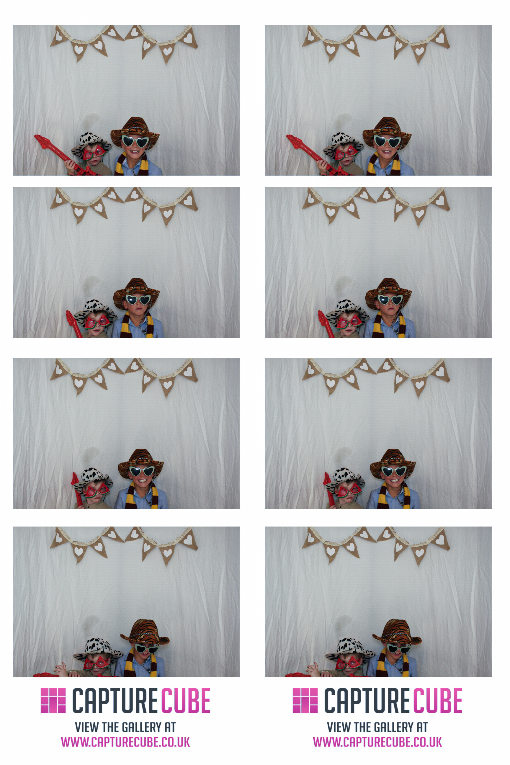 Domini & Richard's Wedding | View more photos from the event at gallery.capturecube.co.uk/u/Capture-Cube/Domini-Richards-Wedding