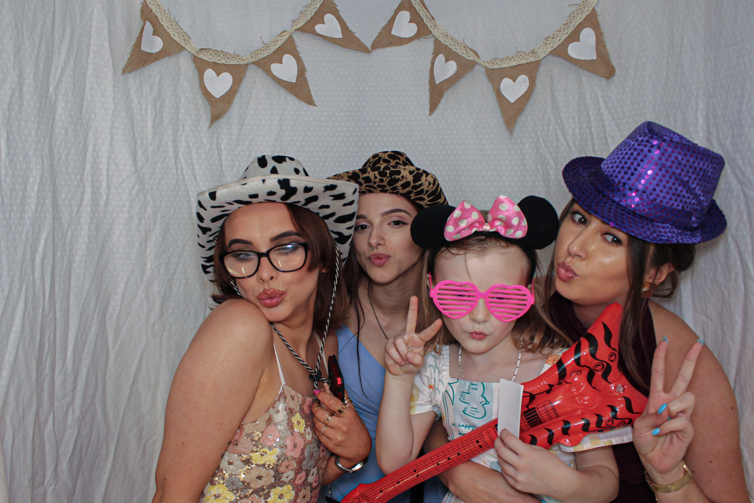 Domini & Richard's Wedding | View more photos from the event at gallery.capturecube.co.uk/u/Capture-Cube/Domini-Richards-Wedding