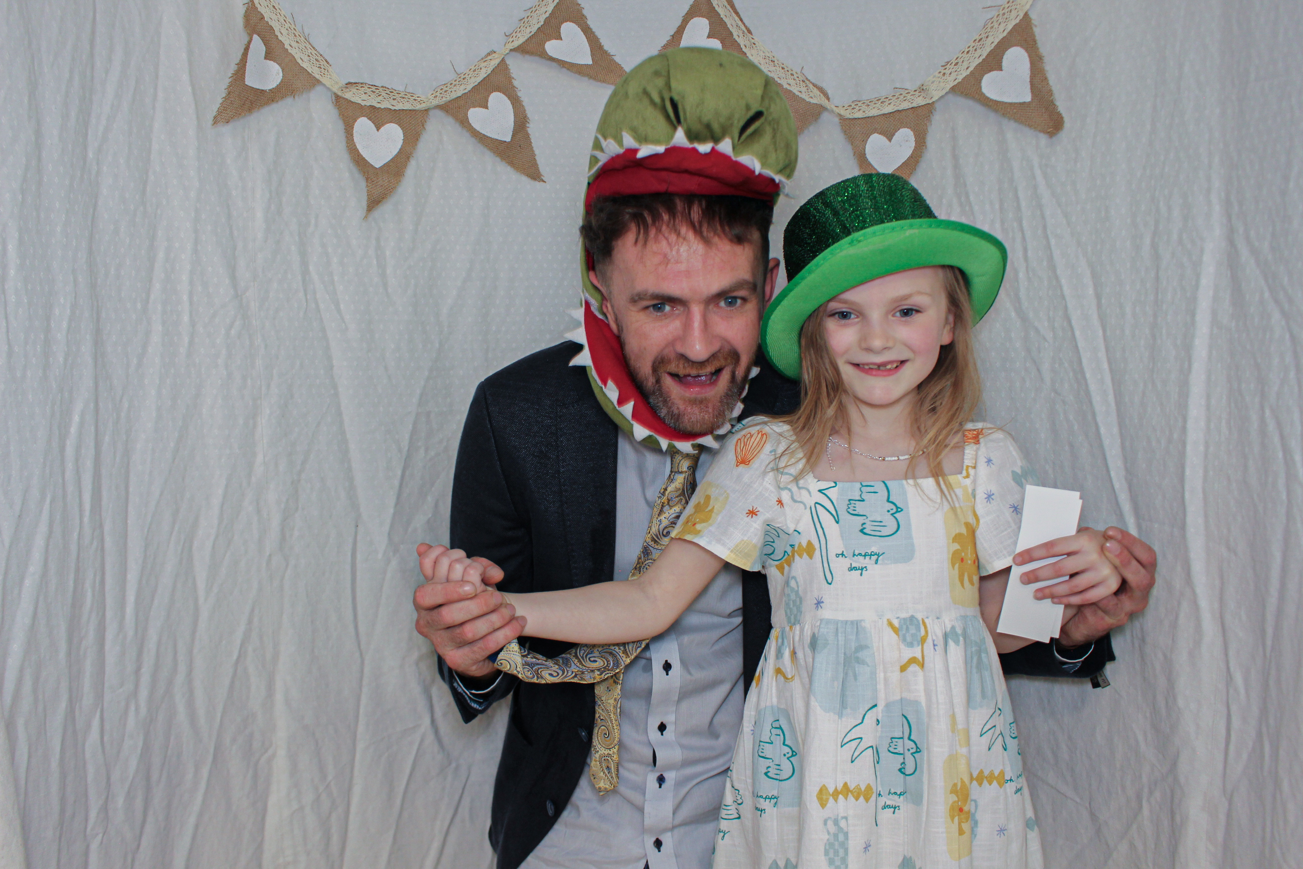 Domini & Richard's Wedding | View more photos from the event at gallery.capturecube.co.uk/u/Capture-Cube/Domini-Richards-Wedding