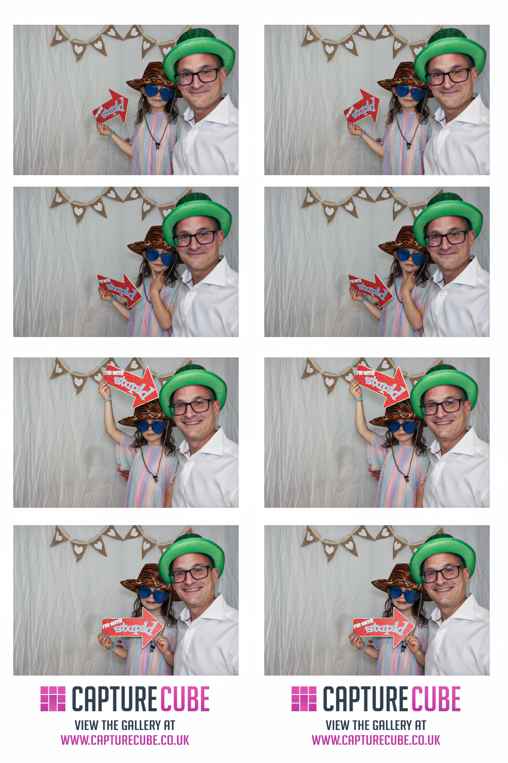 Domini & Richard's Wedding | View more photos from the event at gallery.capturecube.co.uk/u/Capture-Cube/Domini-Richards-Wedding