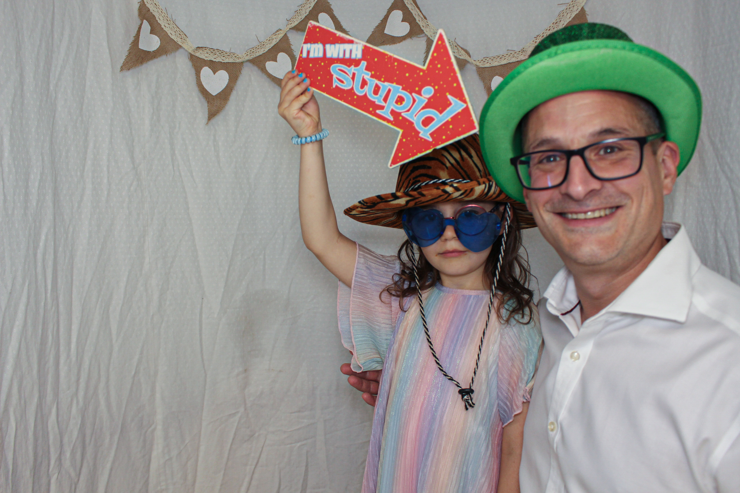 Domini & Richard's Wedding | View more photos from the event at gallery.capturecube.co.uk/u/Capture-Cube/Domini-Richards-Wedding