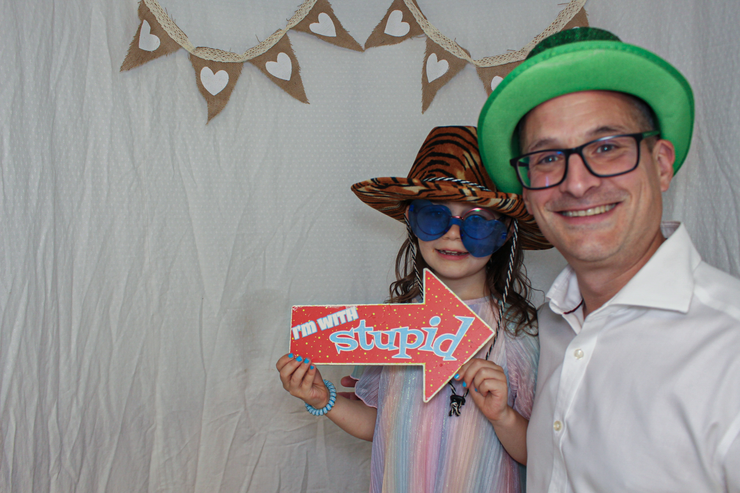 Domini & Richard's Wedding | View more photos from the event at gallery.capturecube.co.uk/u/Capture-Cube/Domini-Richards-Wedding