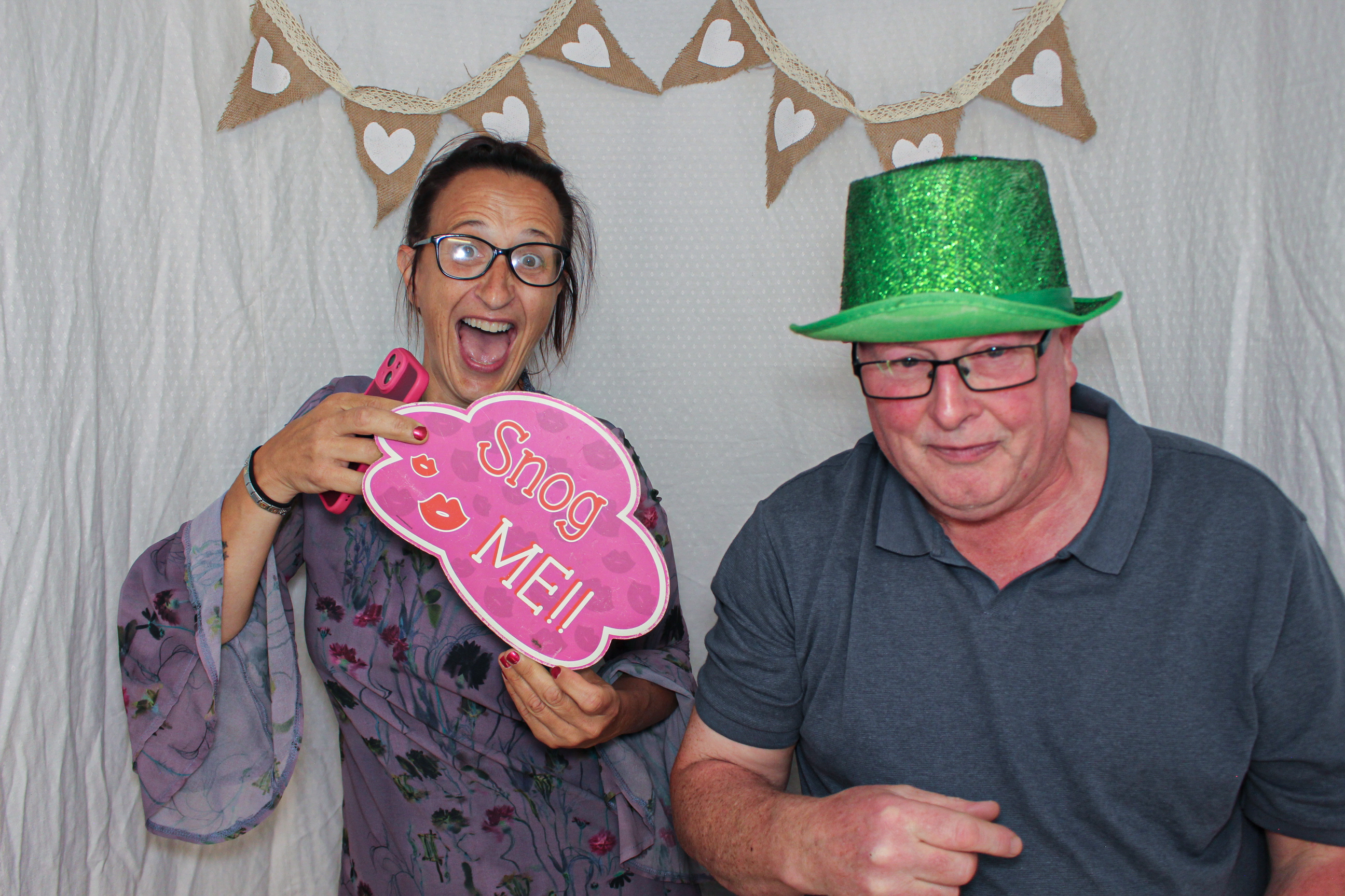 Domini & Richard's Wedding | View more photos from the event at gallery.capturecube.co.uk/u/Capture-Cube/Domini-Richards-Wedding