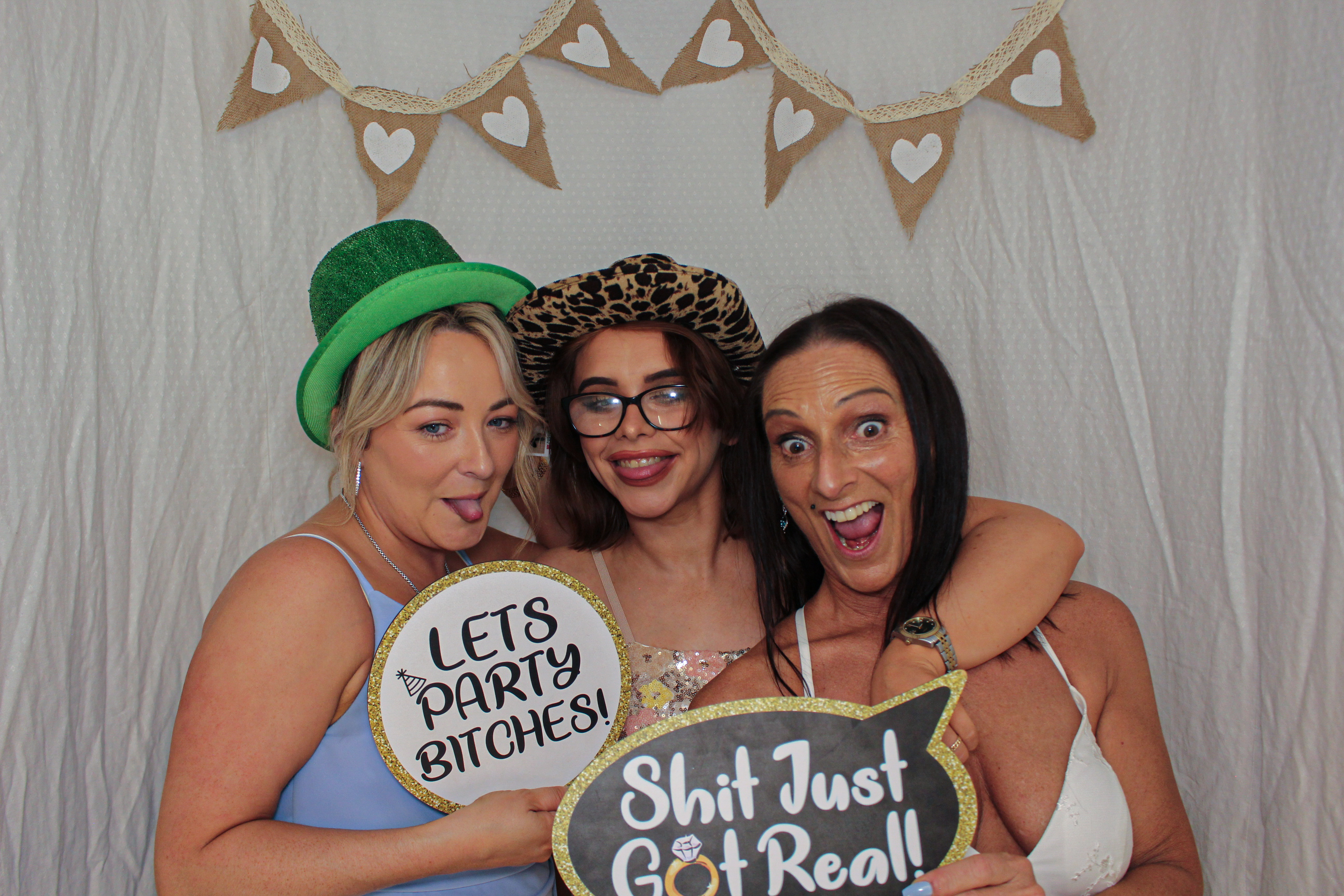 Domini & Richard's Wedding | View more photos from the event at gallery.capturecube.co.uk/u/Capture-Cube/Domini-Richards-Wedding