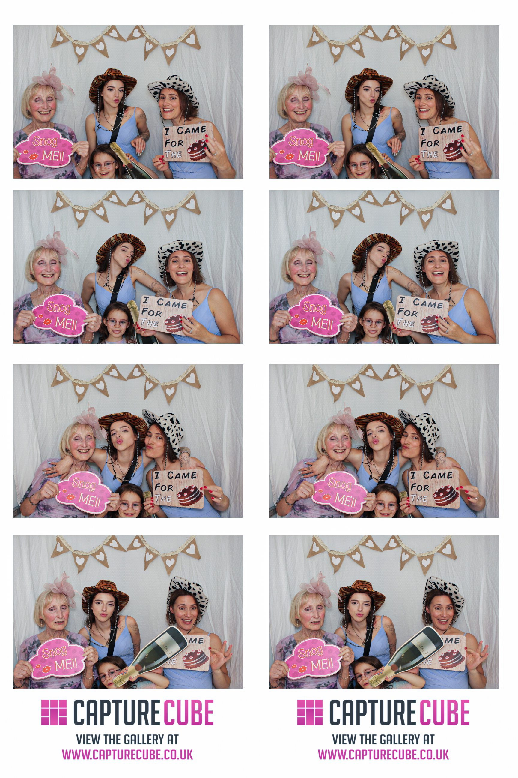 Domini & Richard's Wedding | View more photos from the event at gallery.capturecube.co.uk/u/Capture-Cube/Domini-Richards-Wedding