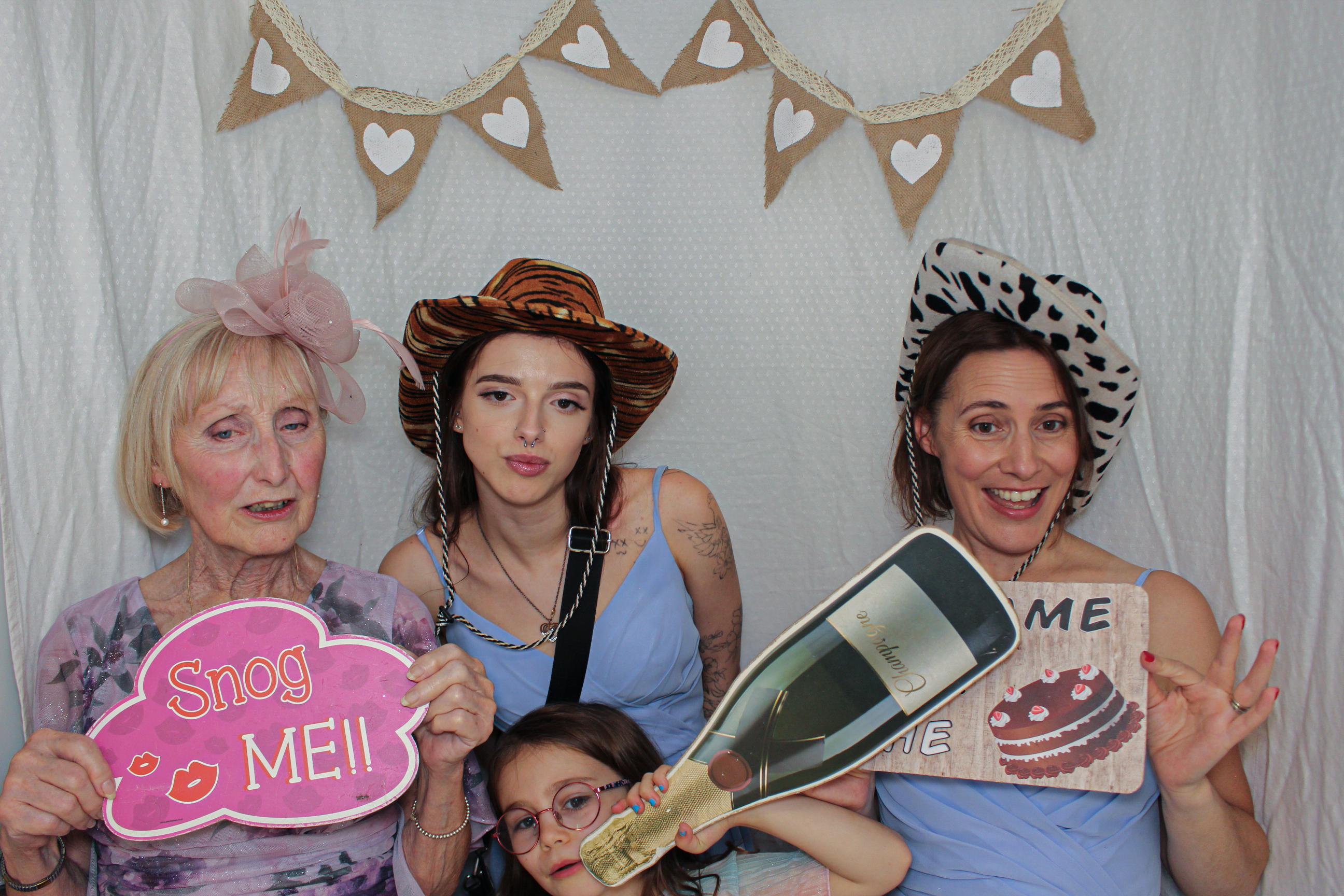 Domini & Richard's Wedding | View more photos from the event at gallery.capturecube.co.uk/u/Capture-Cube/Domini-Richards-Wedding