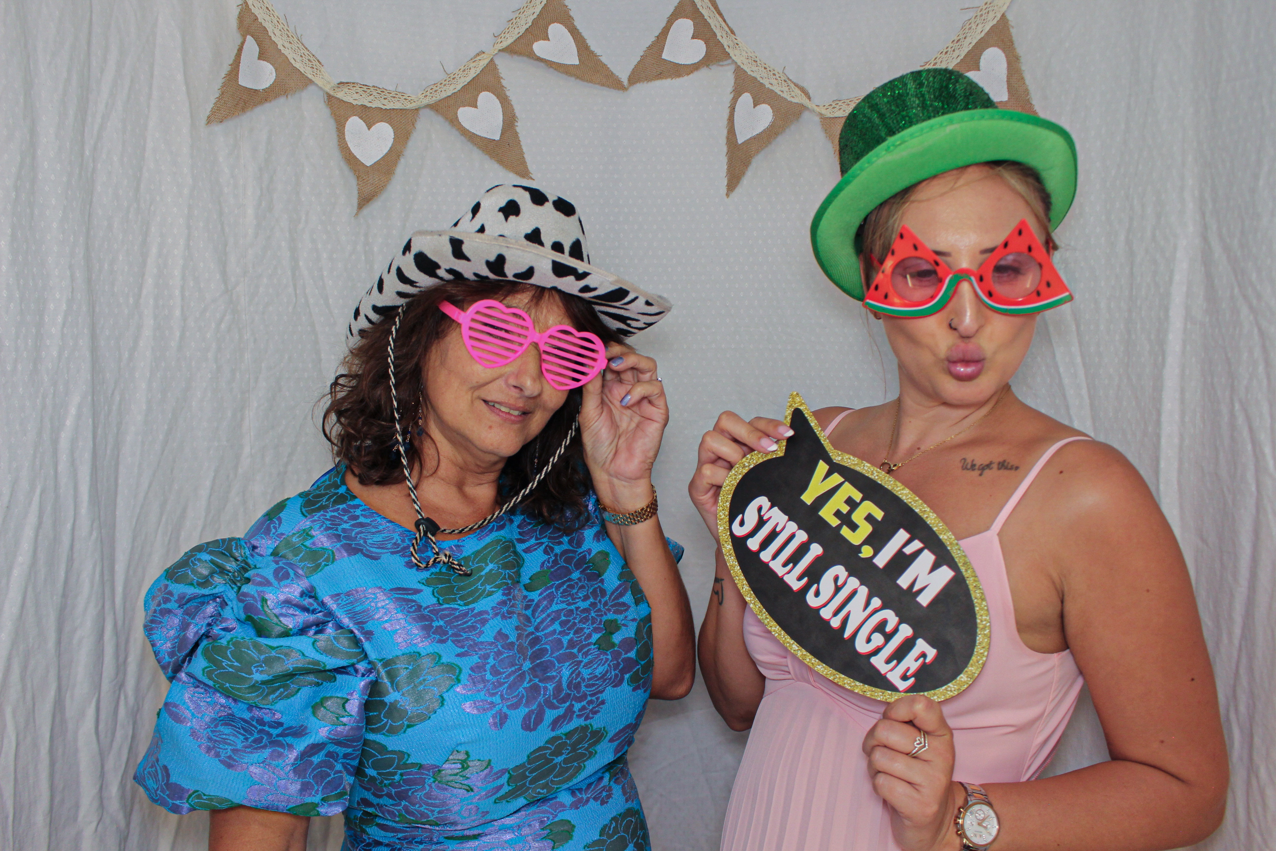 Domini & Richard's Wedding | View more photos from the event at gallery.capturecube.co.uk/u/Capture-Cube/Domini-Richards-Wedding