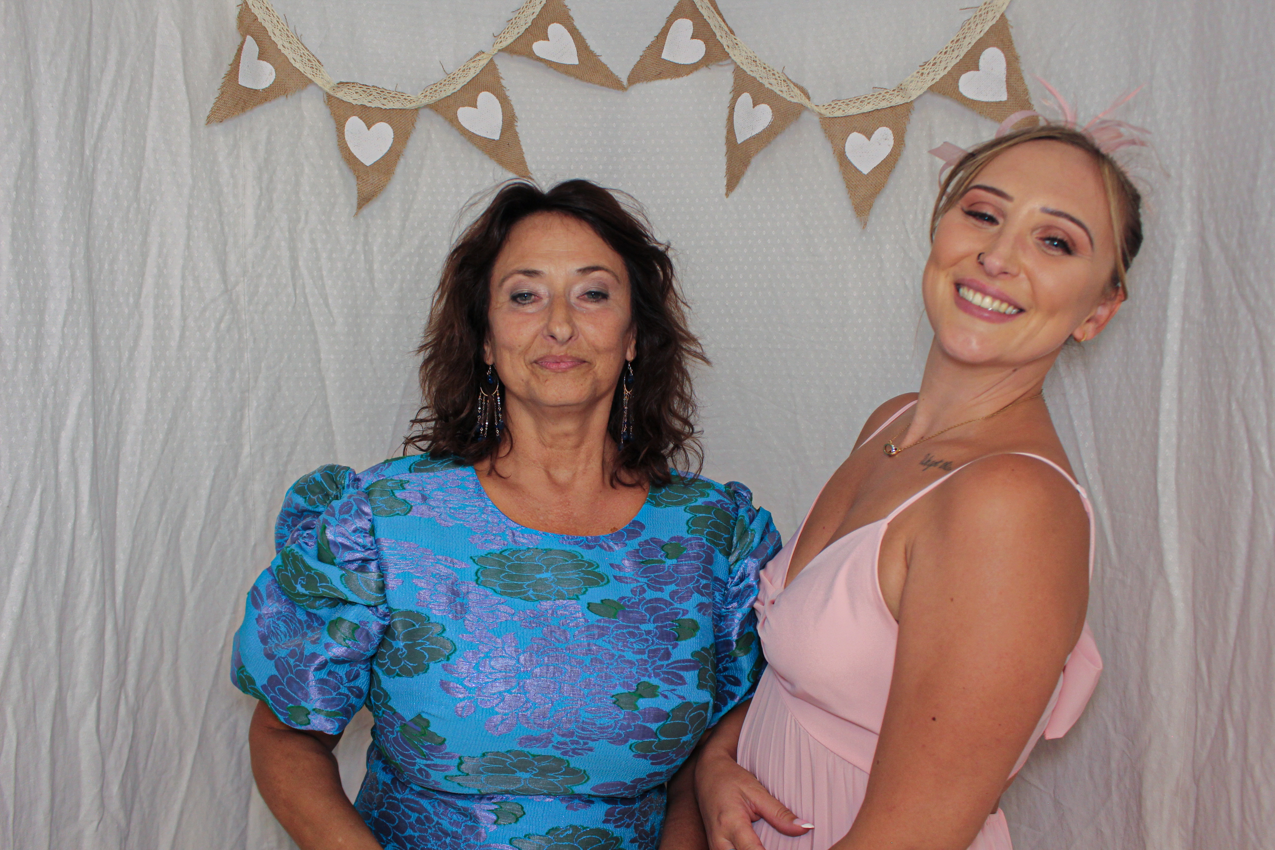 Domini & Richard's Wedding | View more photos from the event at gallery.capturecube.co.uk/u/Capture-Cube/Domini-Richards-Wedding