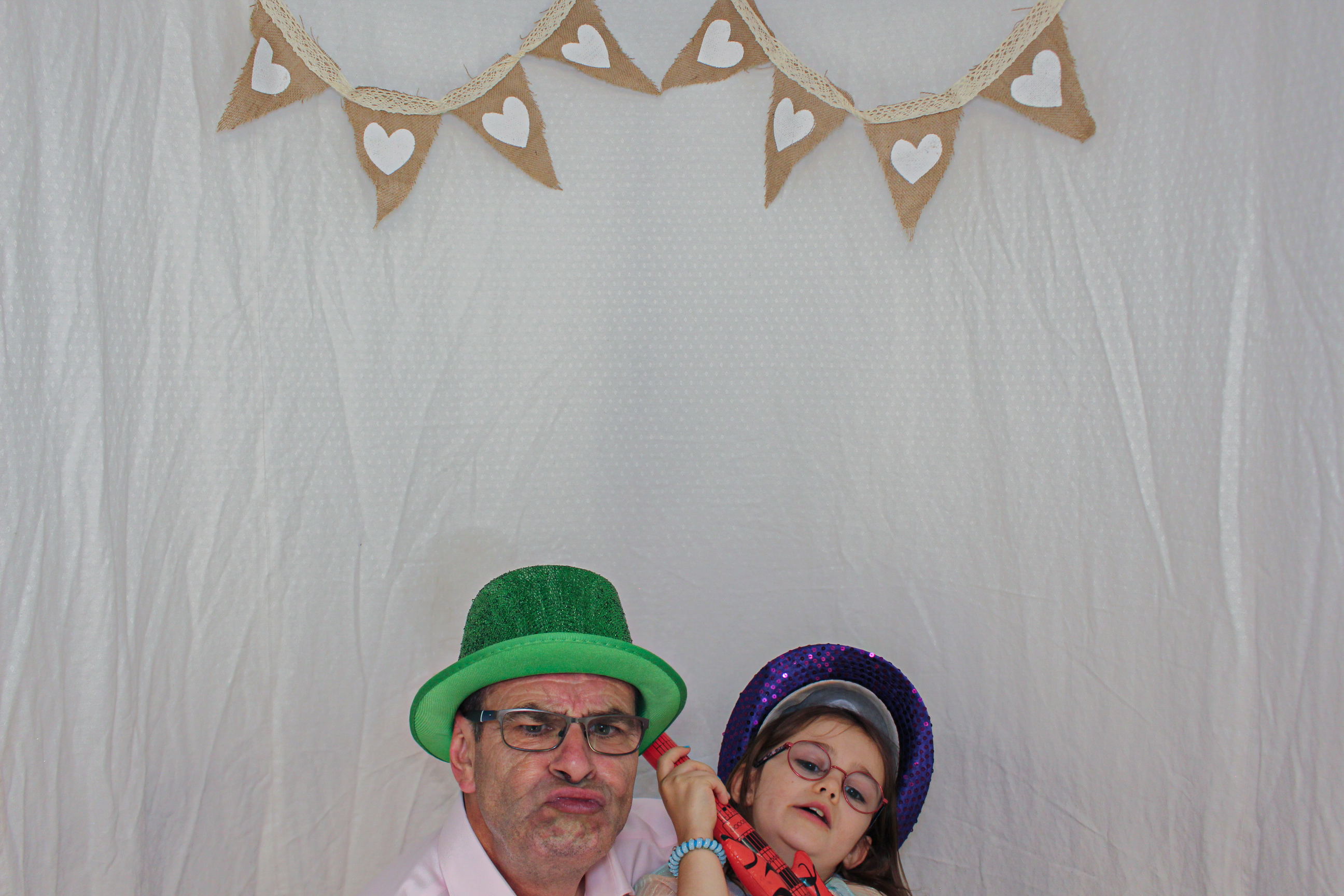 Domini & Richard's Wedding | View more photos from the event at gallery.capturecube.co.uk/u/Capture-Cube/Domini-Richards-Wedding