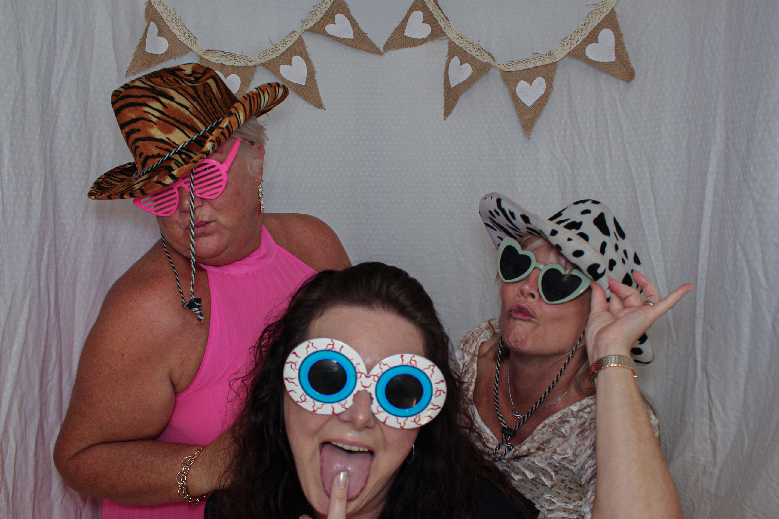 Domini & Richard's Wedding | View more photos from the event at gallery.capturecube.co.uk/u/Capture-Cube/Domini-Richards-Wedding