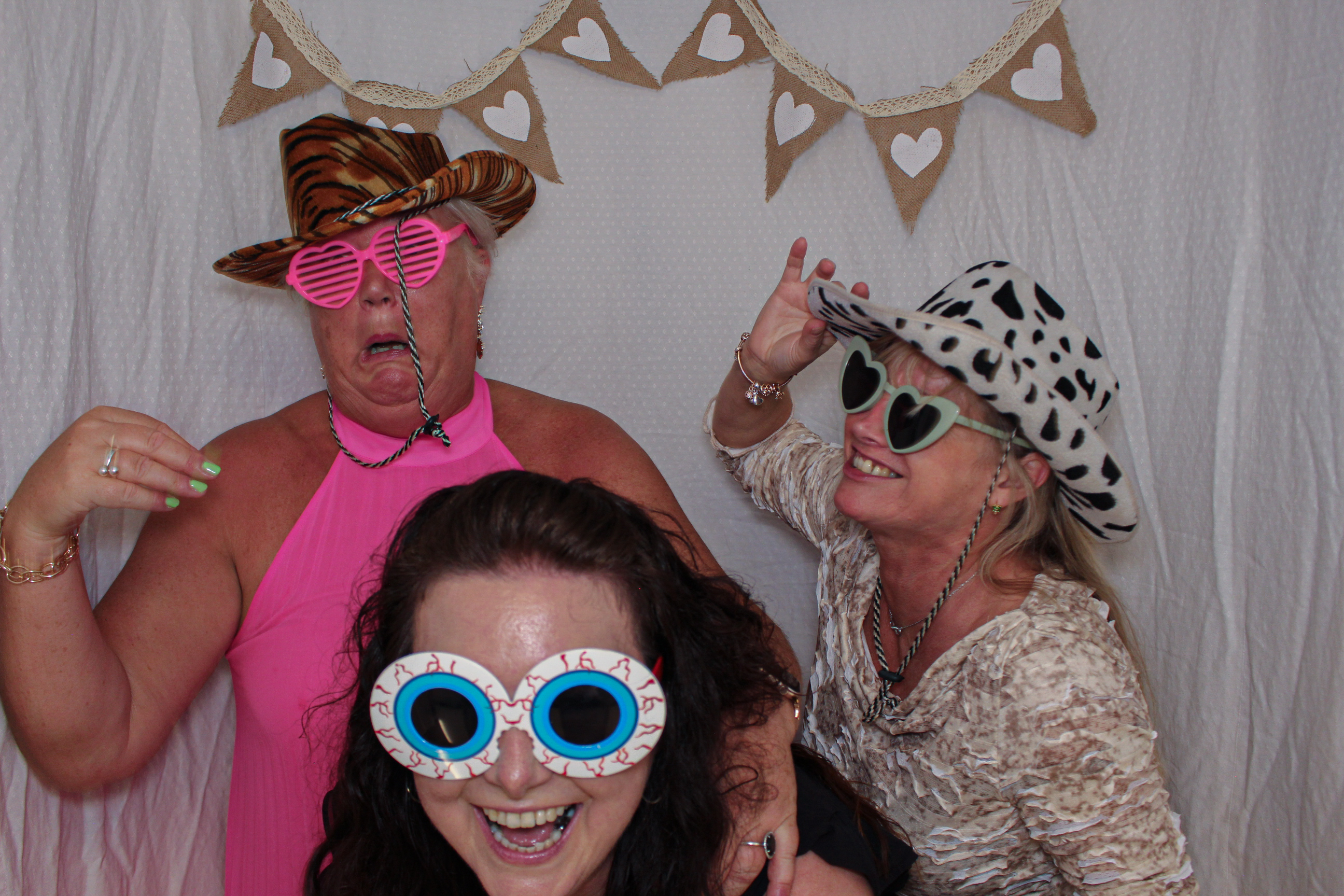 Domini & Richard's Wedding | View more photos from the event at gallery.capturecube.co.uk/u/Capture-Cube/Domini-Richards-Wedding