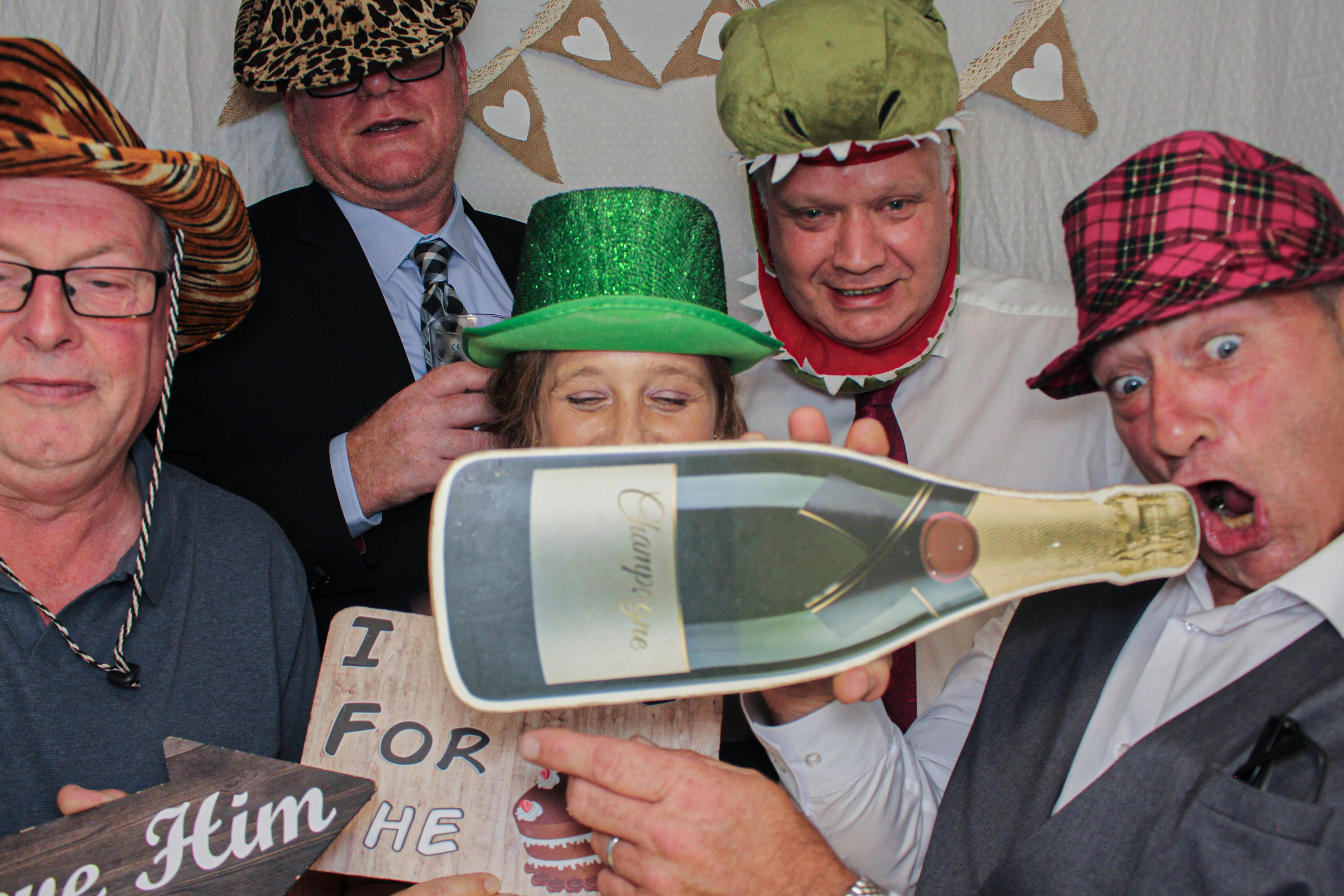 Domini & Richard's Wedding | View more photos from the event at gallery.capturecube.co.uk/u/Capture-Cube/Domini-Richards-Wedding