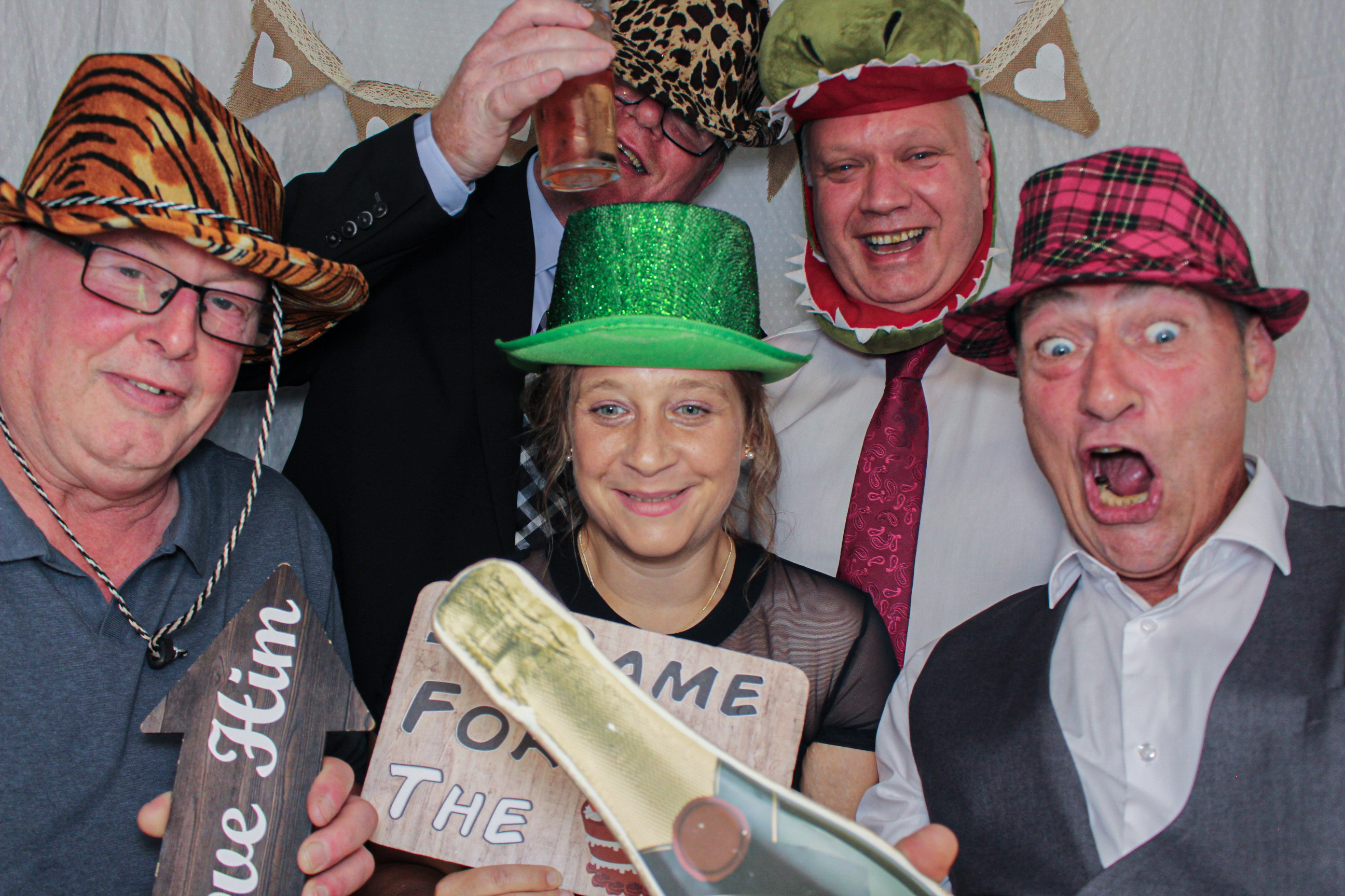 Domini & Richard's Wedding | View more photos from the event at gallery.capturecube.co.uk/u/Capture-Cube/Domini-Richards-Wedding