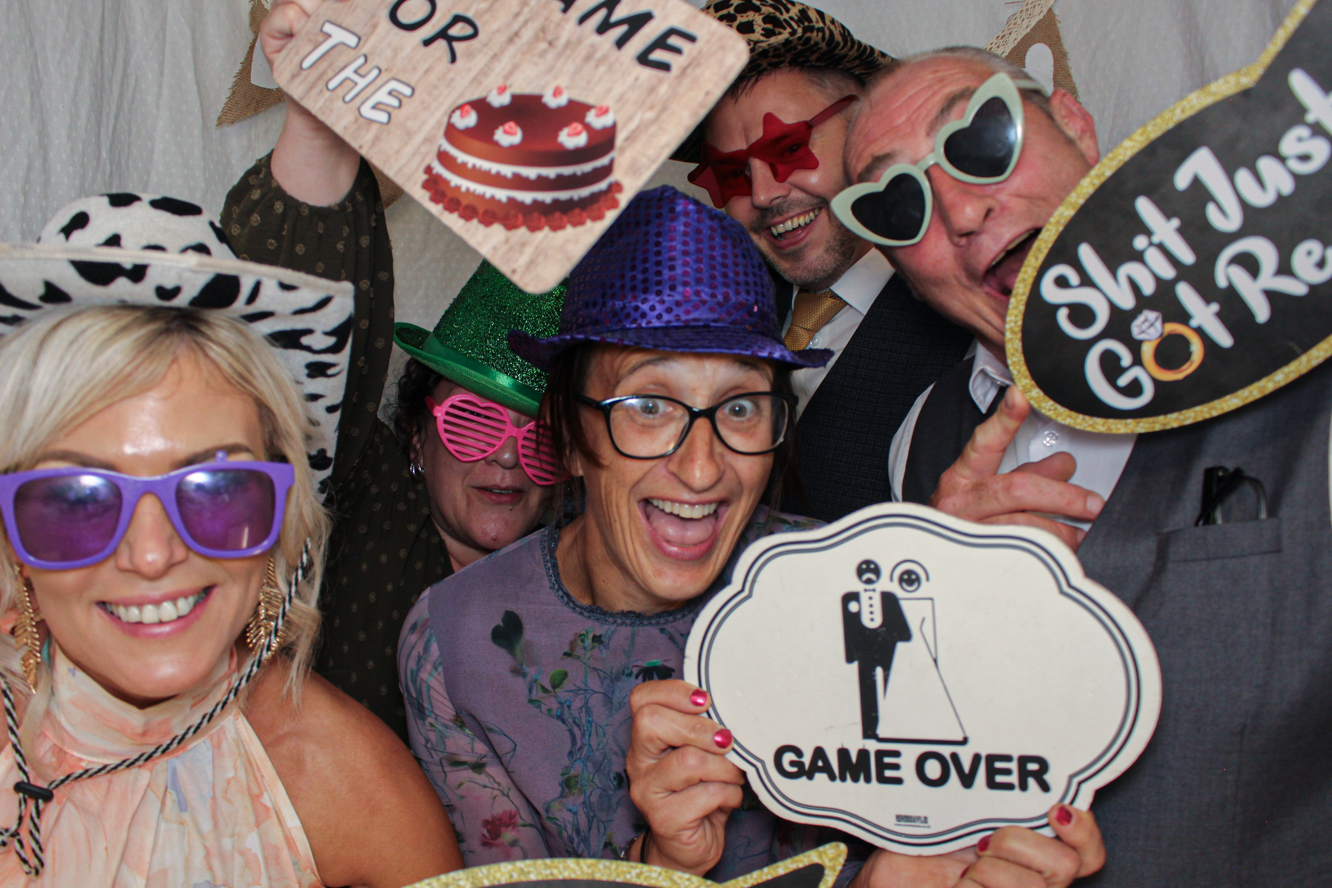 Domini & Richard's Wedding | View more photos from the event at gallery.capturecube.co.uk/u/Capture-Cube/Domini-Richards-Wedding