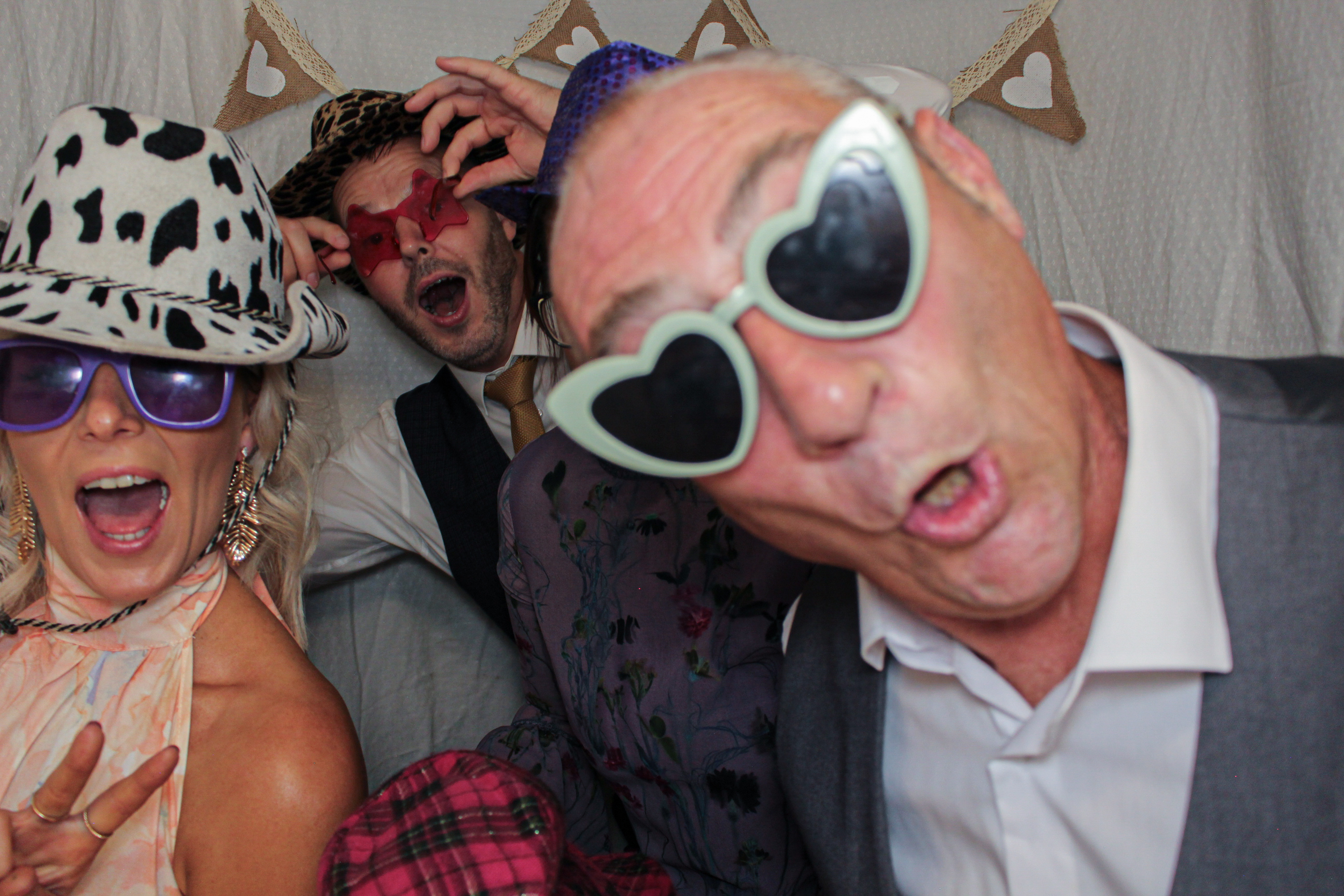 Domini & Richard's Wedding | View more photos from the event at gallery.capturecube.co.uk/u/Capture-Cube/Domini-Richards-Wedding