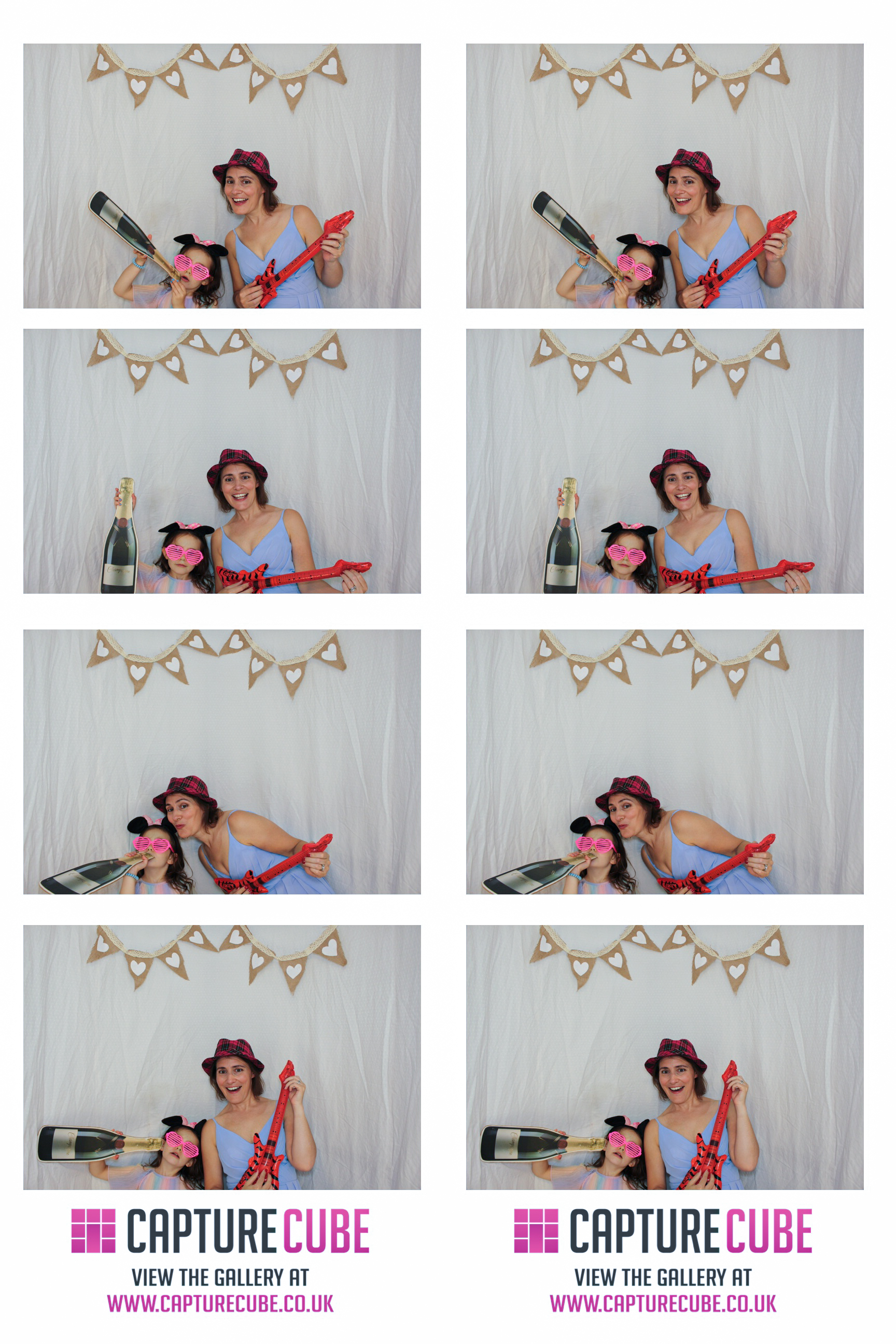 Domini & Richard's Wedding | View more photos from the event at gallery.capturecube.co.uk/u/Capture-Cube/Domini-Richards-Wedding