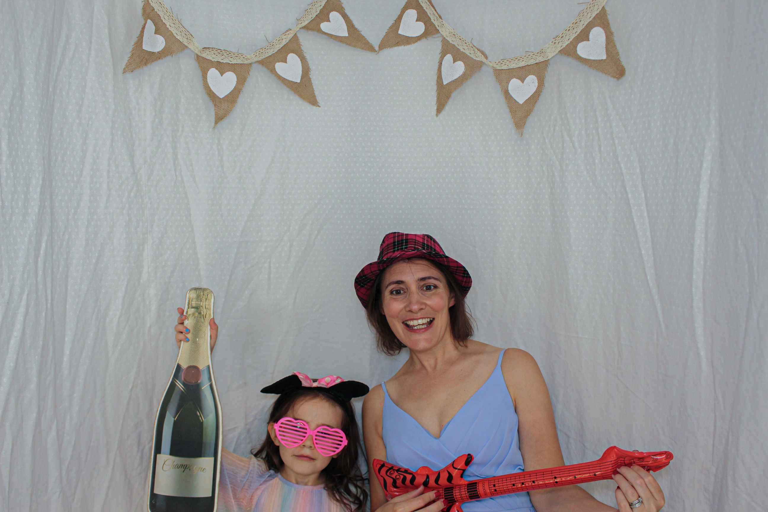 Domini & Richard's Wedding | View more photos from the event at gallery.capturecube.co.uk/u/Capture-Cube/Domini-Richards-Wedding