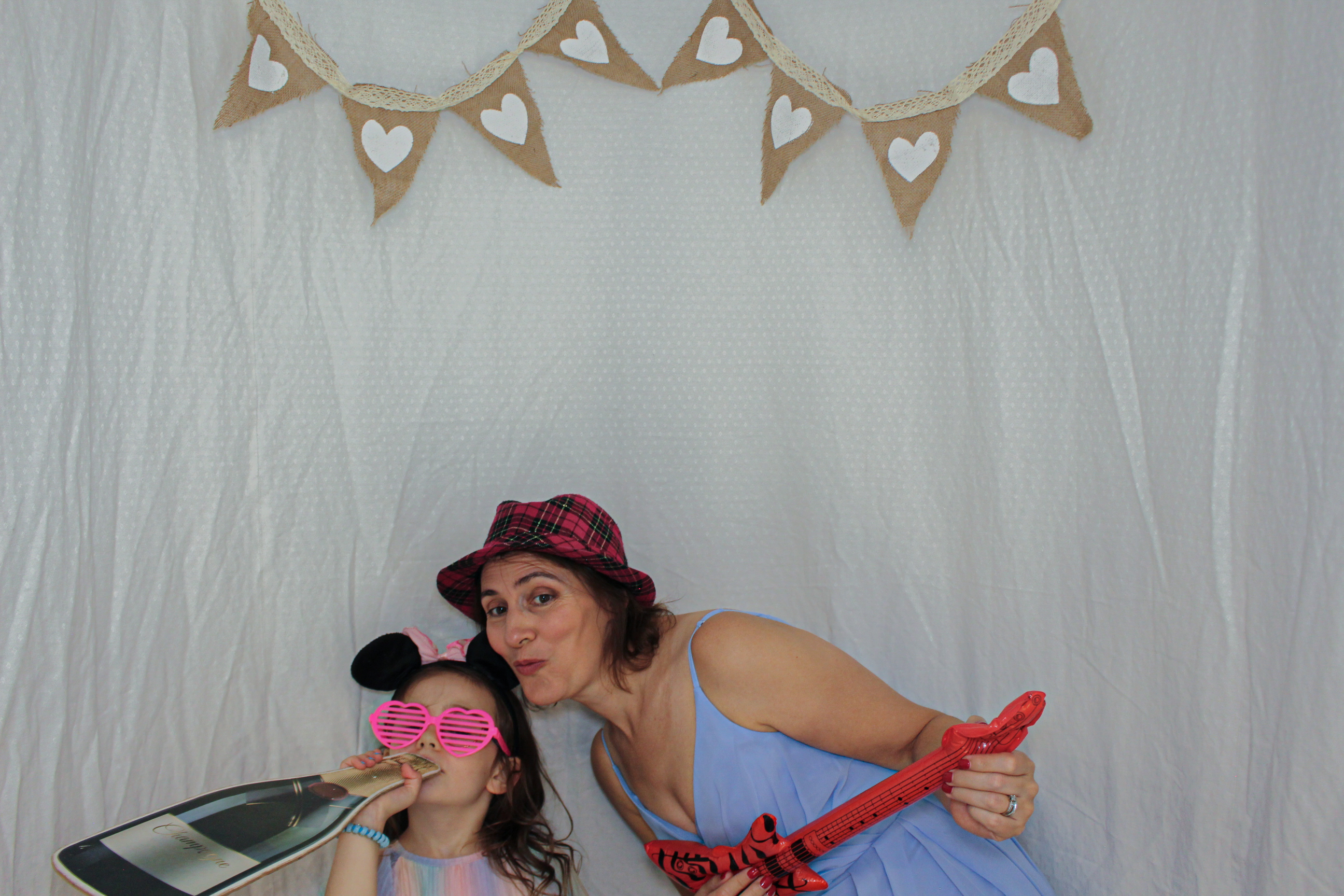 Domini & Richard's Wedding | View more photos from the event at gallery.capturecube.co.uk/u/Capture-Cube/Domini-Richards-Wedding