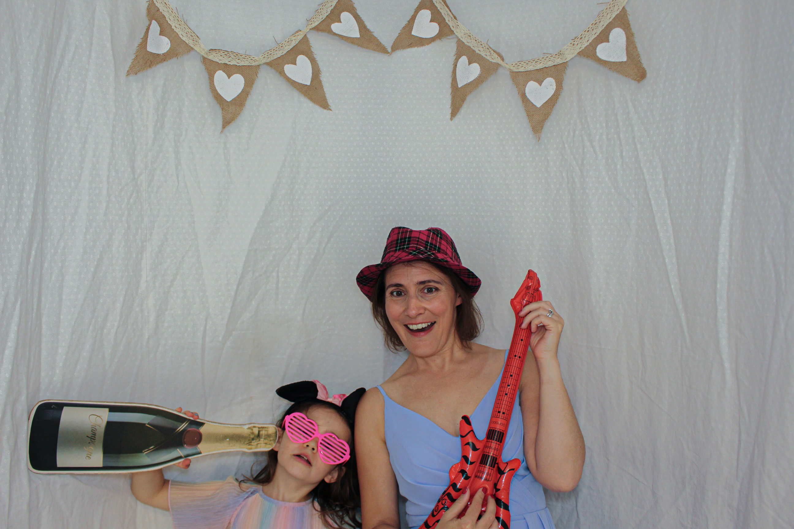 Domini & Richard's Wedding | View more photos from the event at gallery.capturecube.co.uk/u/Capture-Cube/Domini-Richards-Wedding