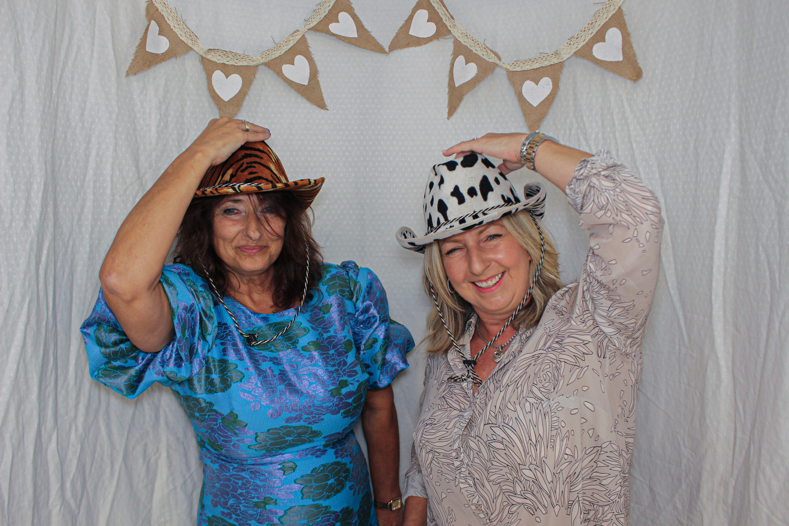 Domini & Richard's Wedding | View more photos from the event at gallery.capturecube.co.uk/u/Capture-Cube/Domini-Richards-Wedding