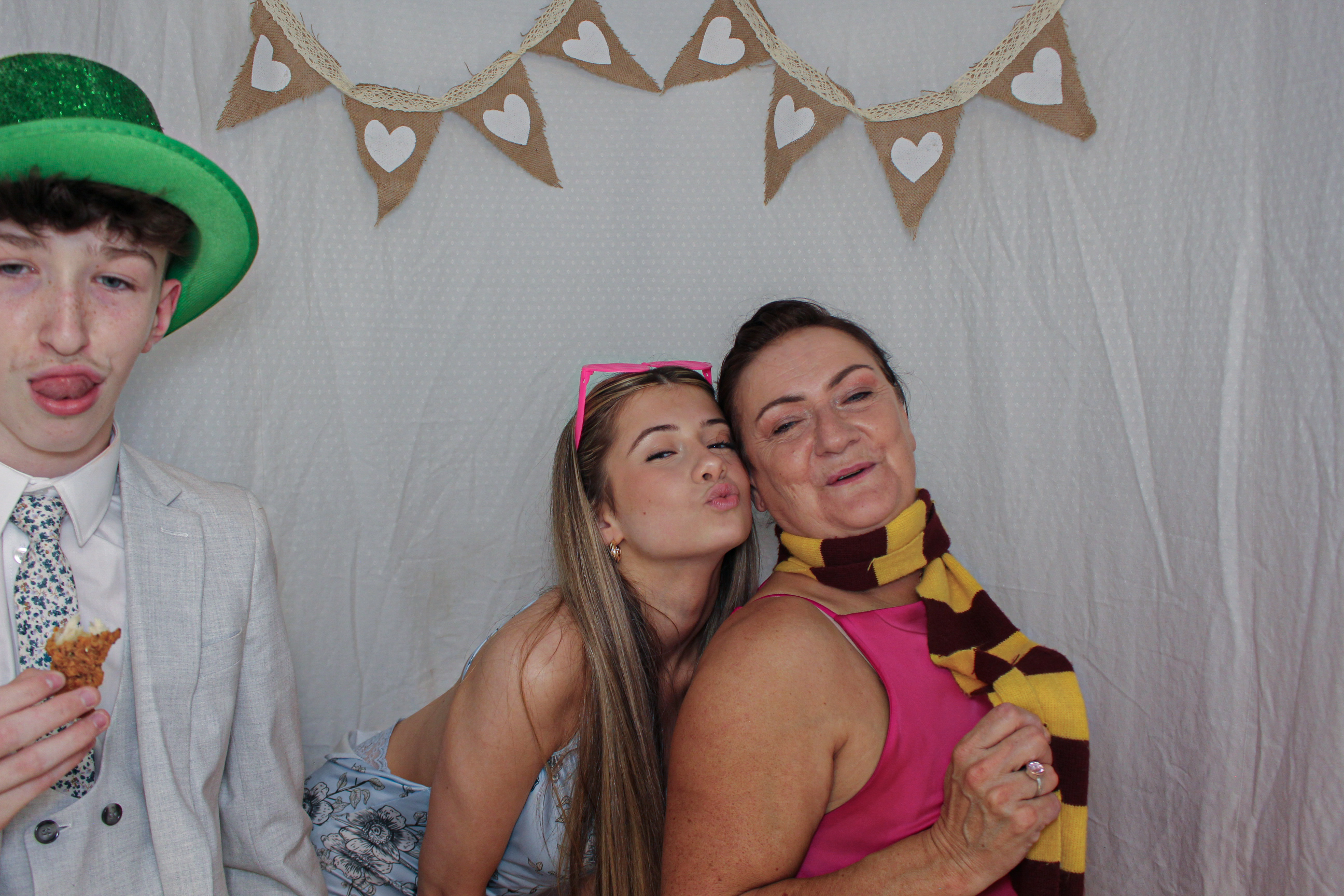 Domini & Richard's Wedding | View more photos from the event at gallery.capturecube.co.uk/u/Capture-Cube/Domini-Richards-Wedding