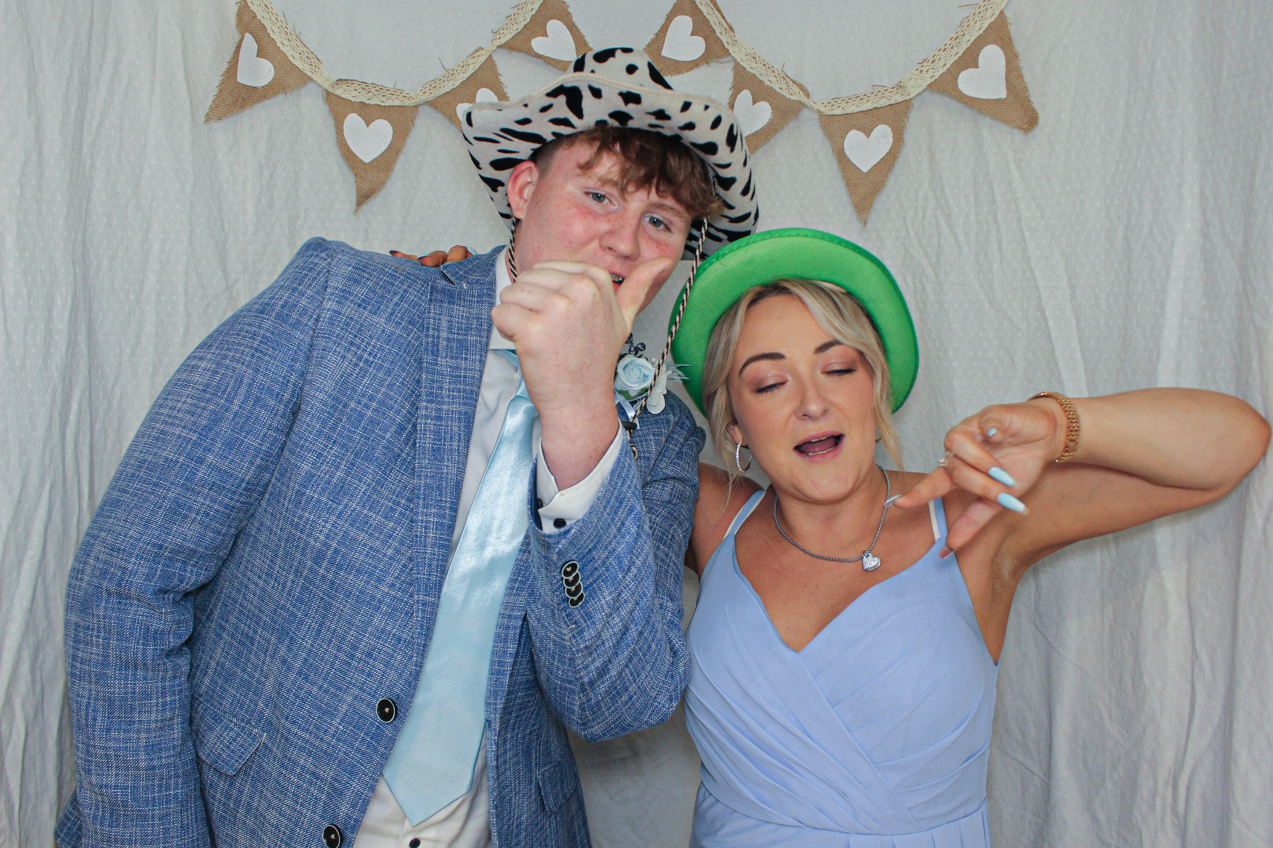 Domini & Richard's Wedding | View more photos from the event at gallery.capturecube.co.uk/u/Capture-Cube/Domini-Richards-Wedding