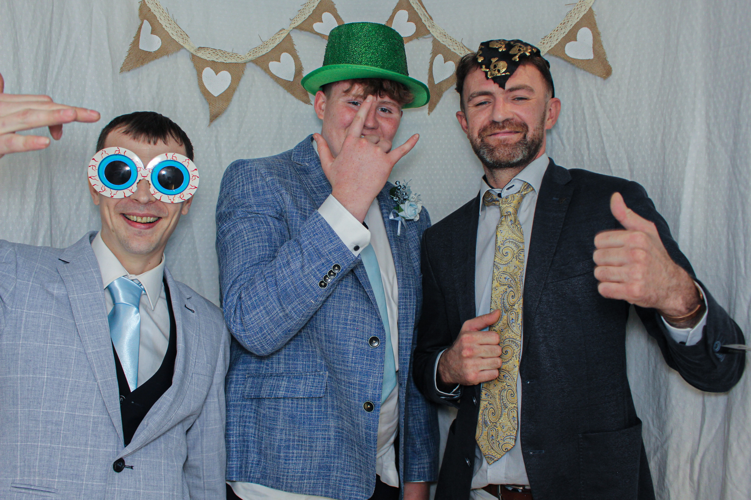 Domini & Richard's Wedding | View more photos from the event at gallery.capturecube.co.uk/u/Capture-Cube/Domini-Richards-Wedding