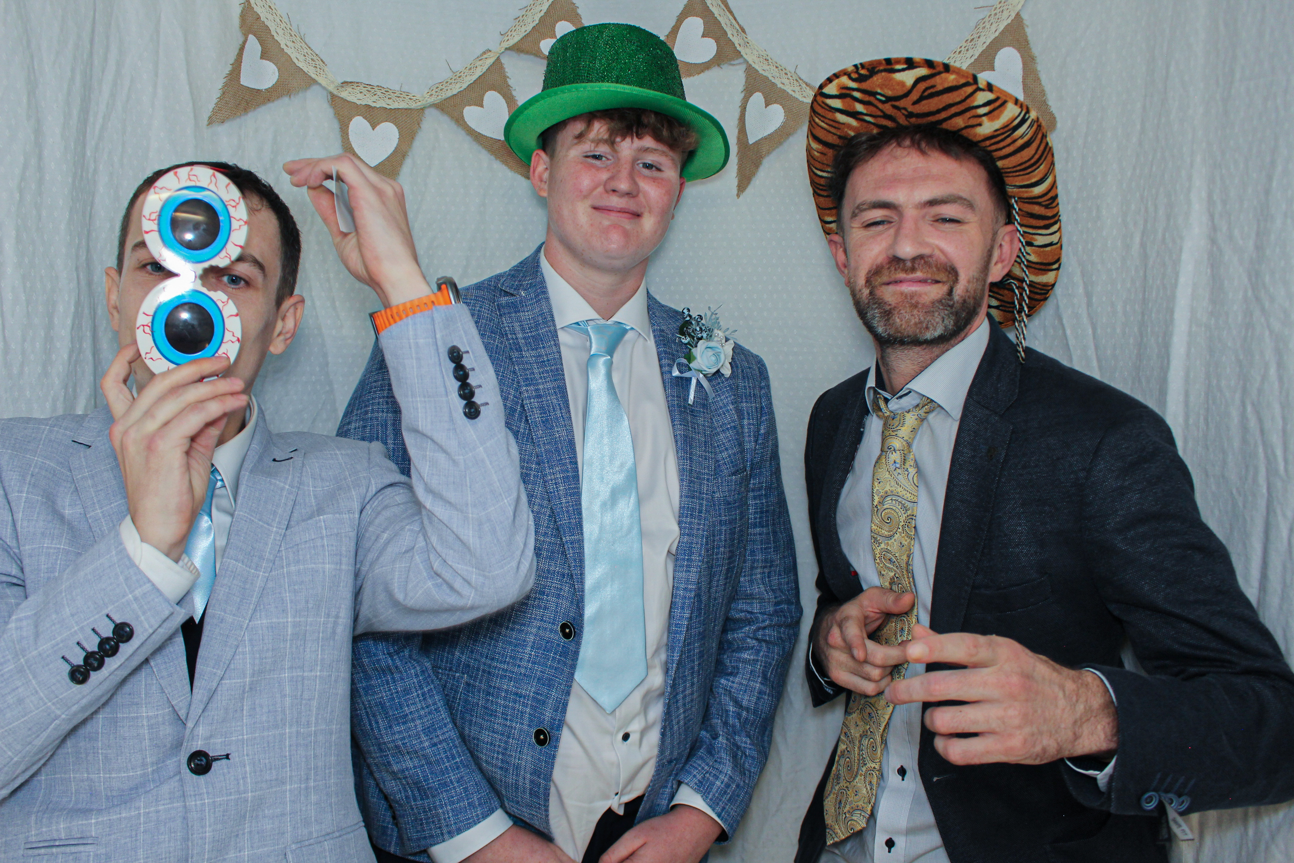 Domini & Richard's Wedding | View more photos from the event at gallery.capturecube.co.uk/u/Capture-Cube/Domini-Richards-Wedding