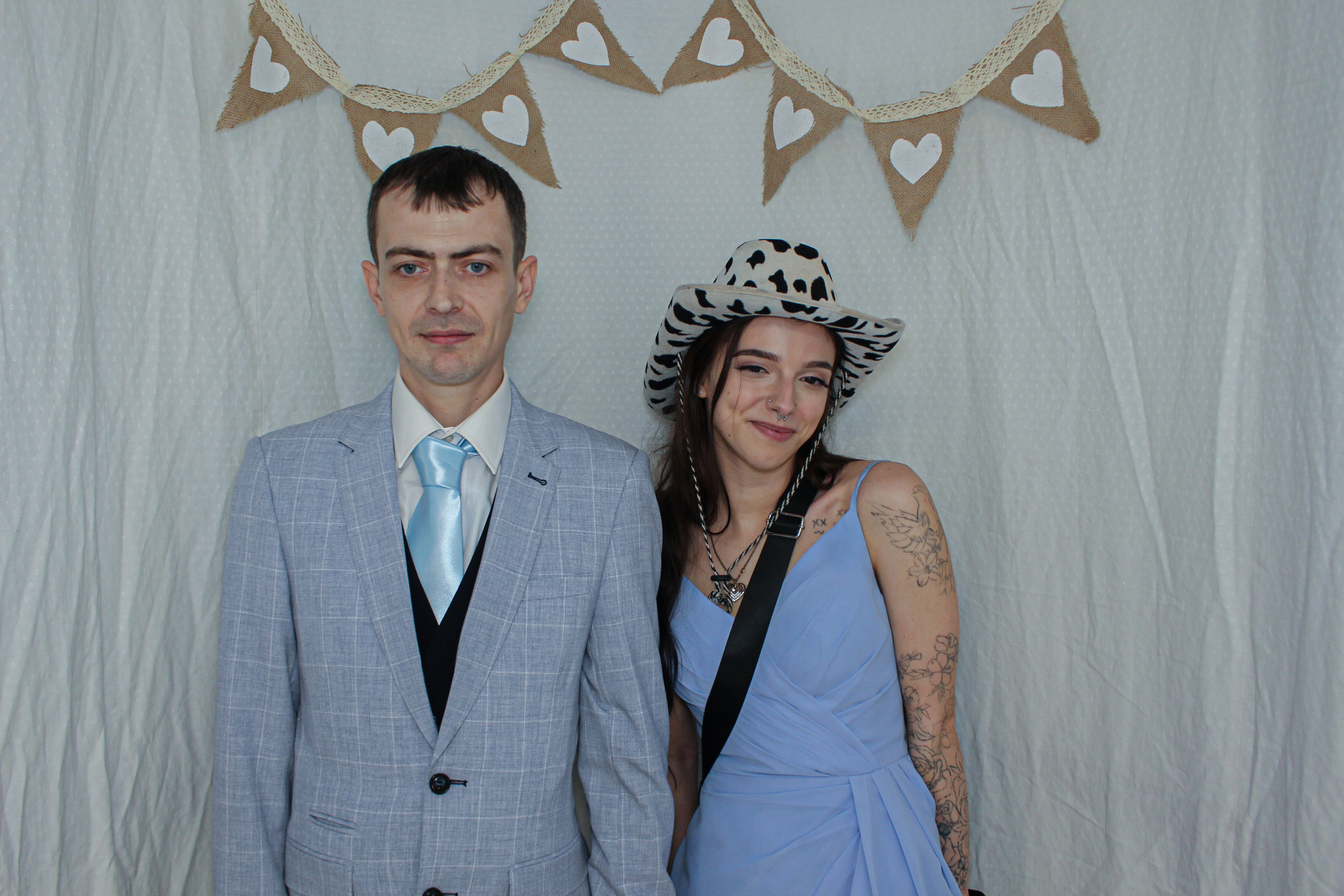 Domini & Richard's Wedding | View more photos from the event at gallery.capturecube.co.uk/u/Capture-Cube/Domini-Richards-Wedding