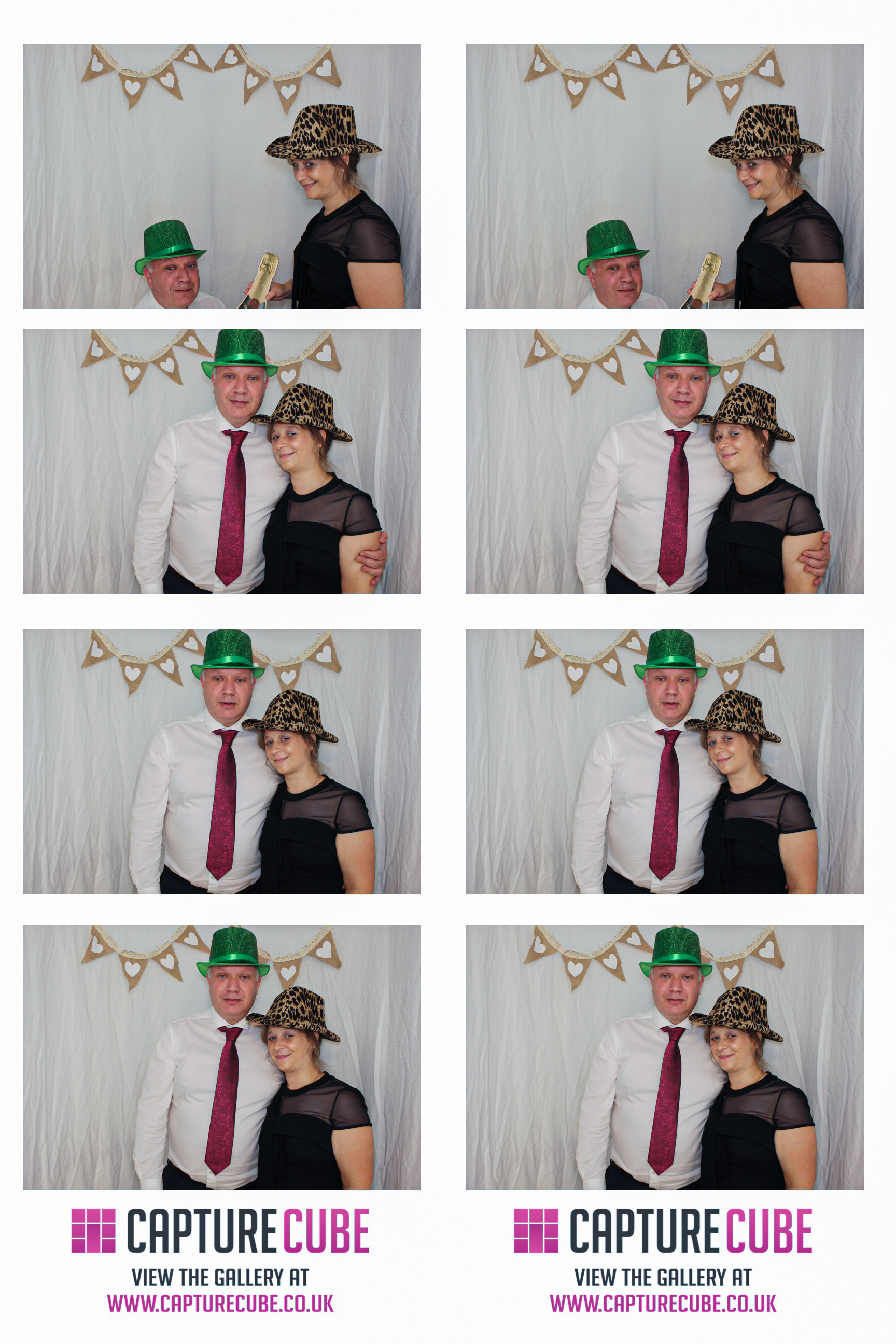 Domini & Richard's Wedding | View more photos from the event at gallery.capturecube.co.uk/u/Capture-Cube/Domini-Richards-Wedding