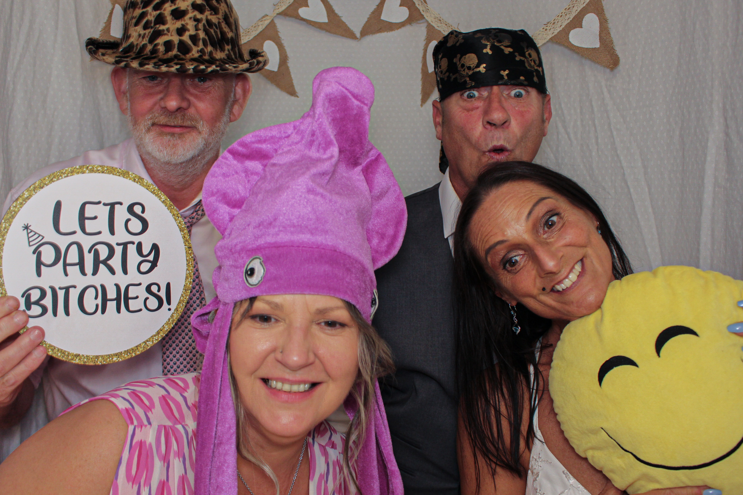 Domini & Richard's Wedding | View more photos from the event at gallery.capturecube.co.uk/u/Capture-Cube/Domini-Richards-Wedding