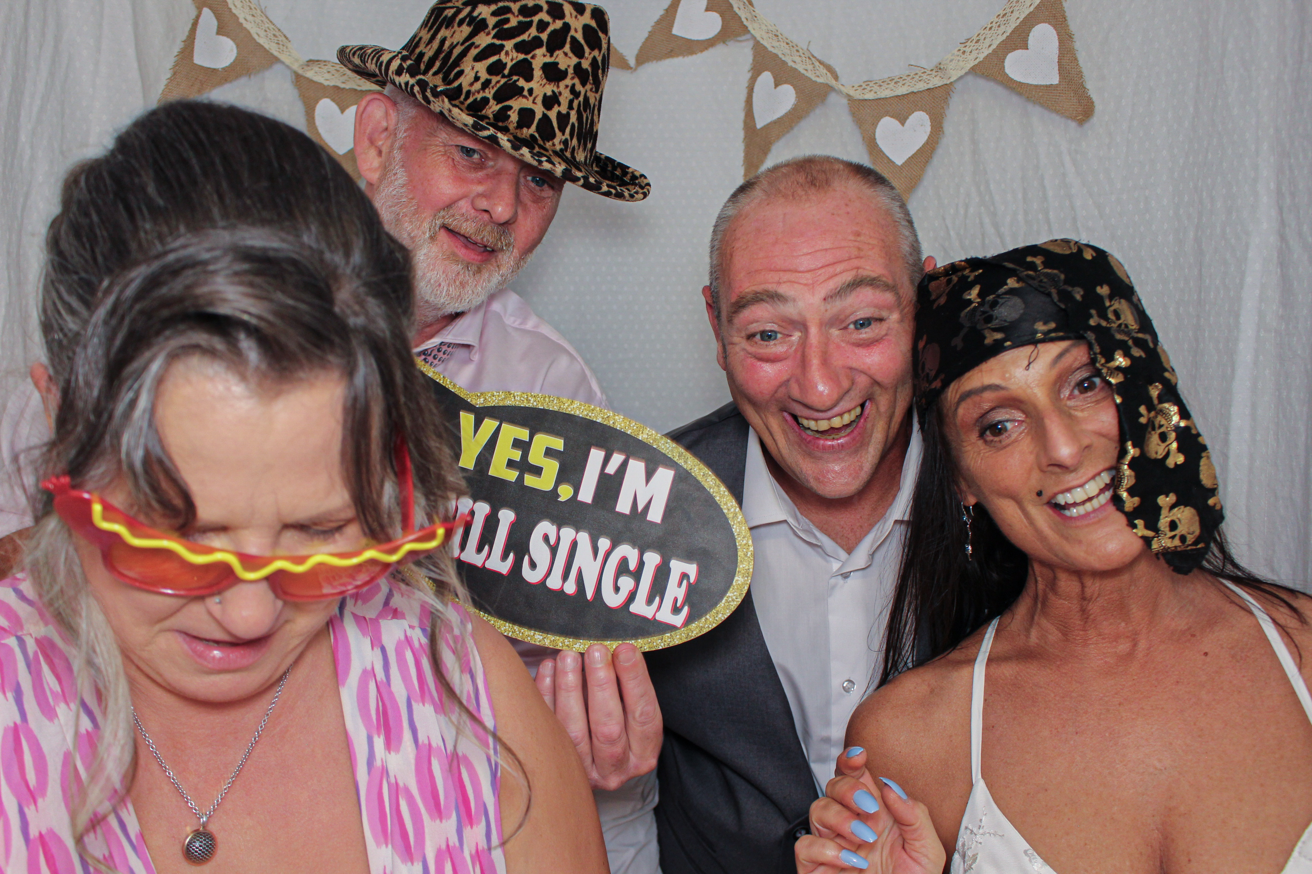 Domini & Richard's Wedding | View more photos from the event at gallery.capturecube.co.uk/u/Capture-Cube/Domini-Richards-Wedding