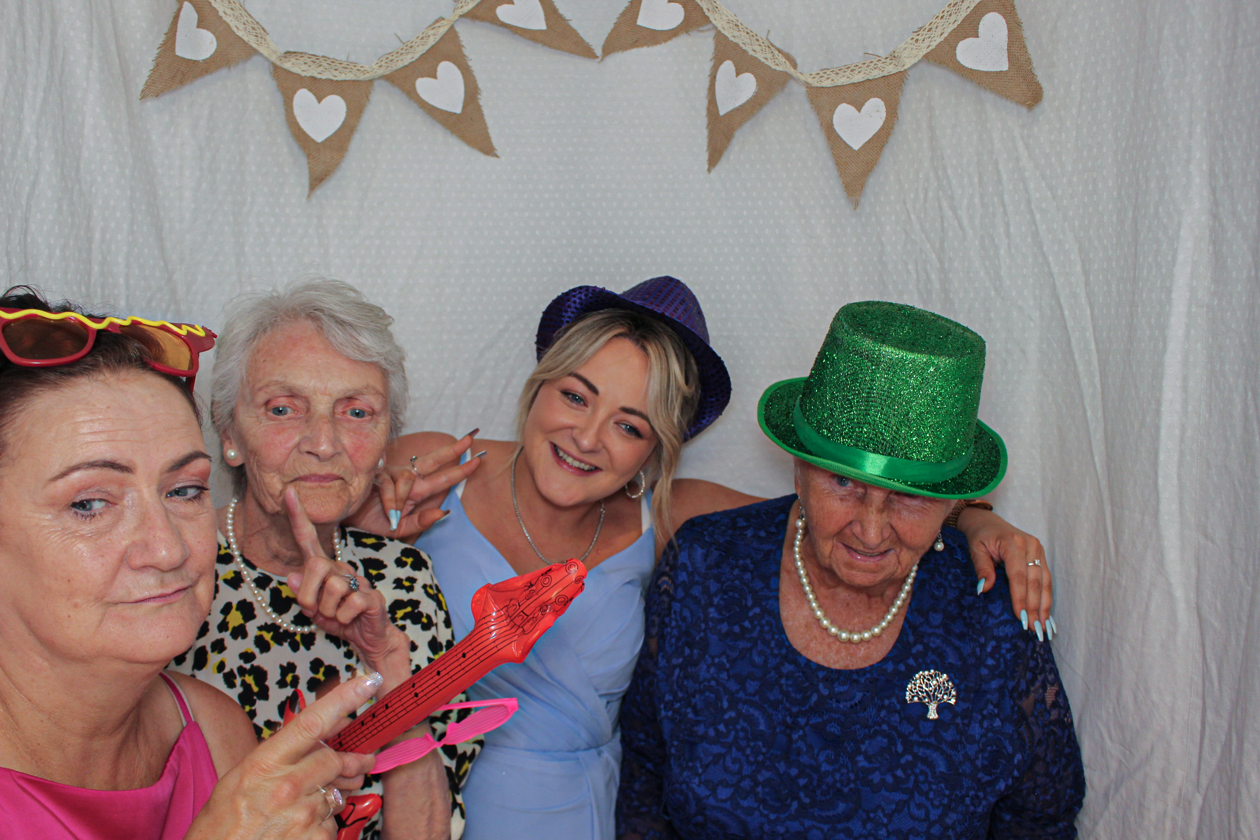 Domini & Richard's Wedding | View more photos from the event at gallery.capturecube.co.uk/u/Capture-Cube/Domini-Richards-Wedding